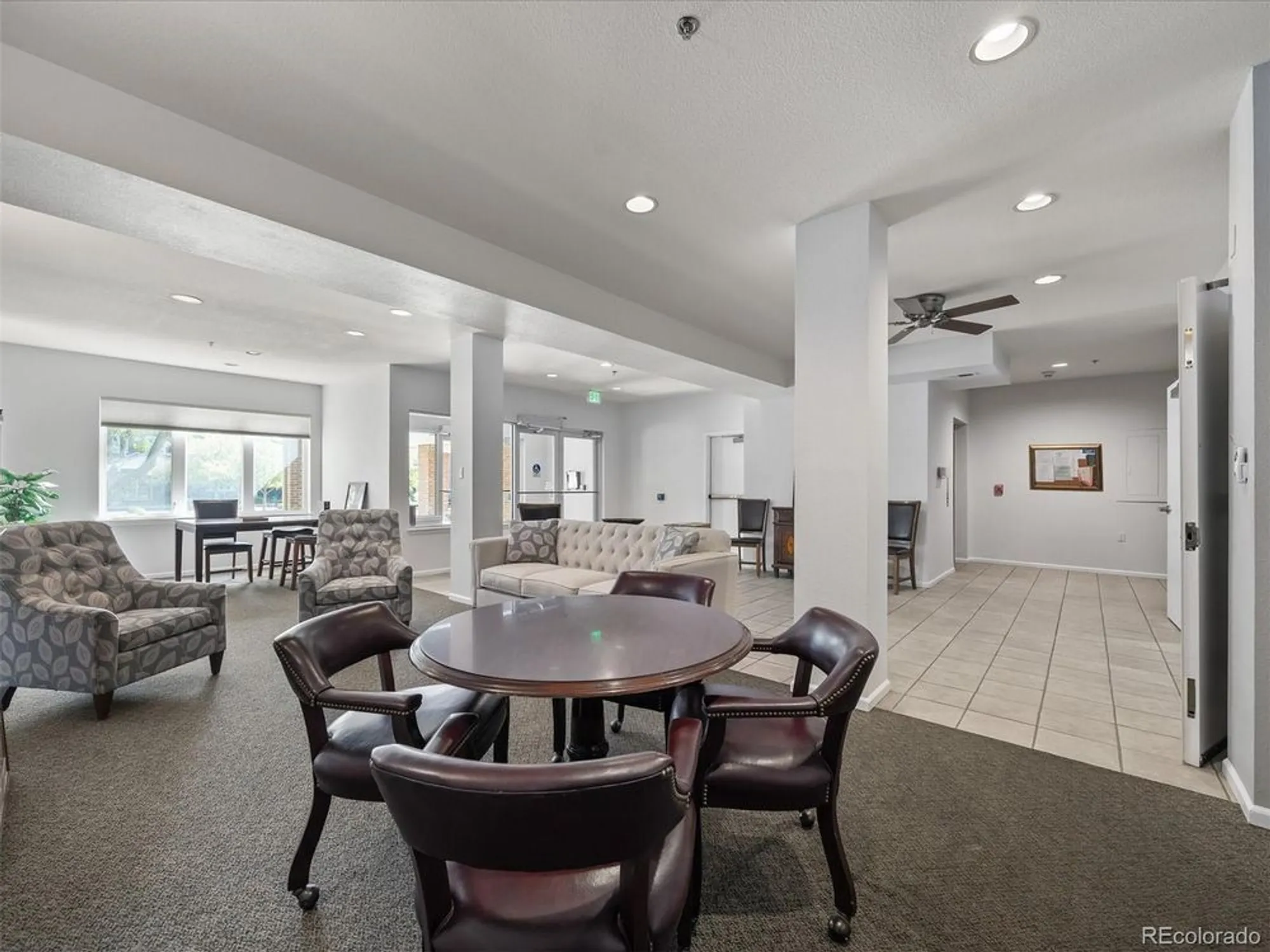 Property Slideshow image 26 of 40 | 2894 w riverwalk cir b108, Littleton, CO, 80123