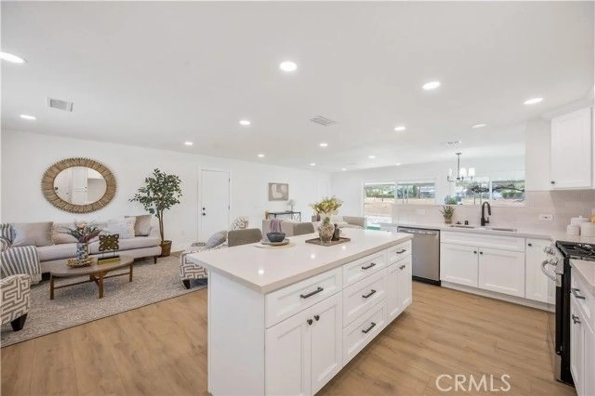 Property Slideshow image 8 of 26 | 28630 carmel rd, Menifee, CA, 92586