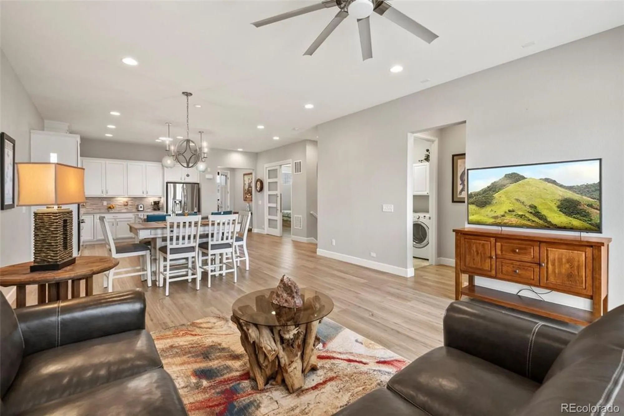 Property Slideshow image 11 of 46 | 3409 new haven cir, Castle Rock, CO, 80109