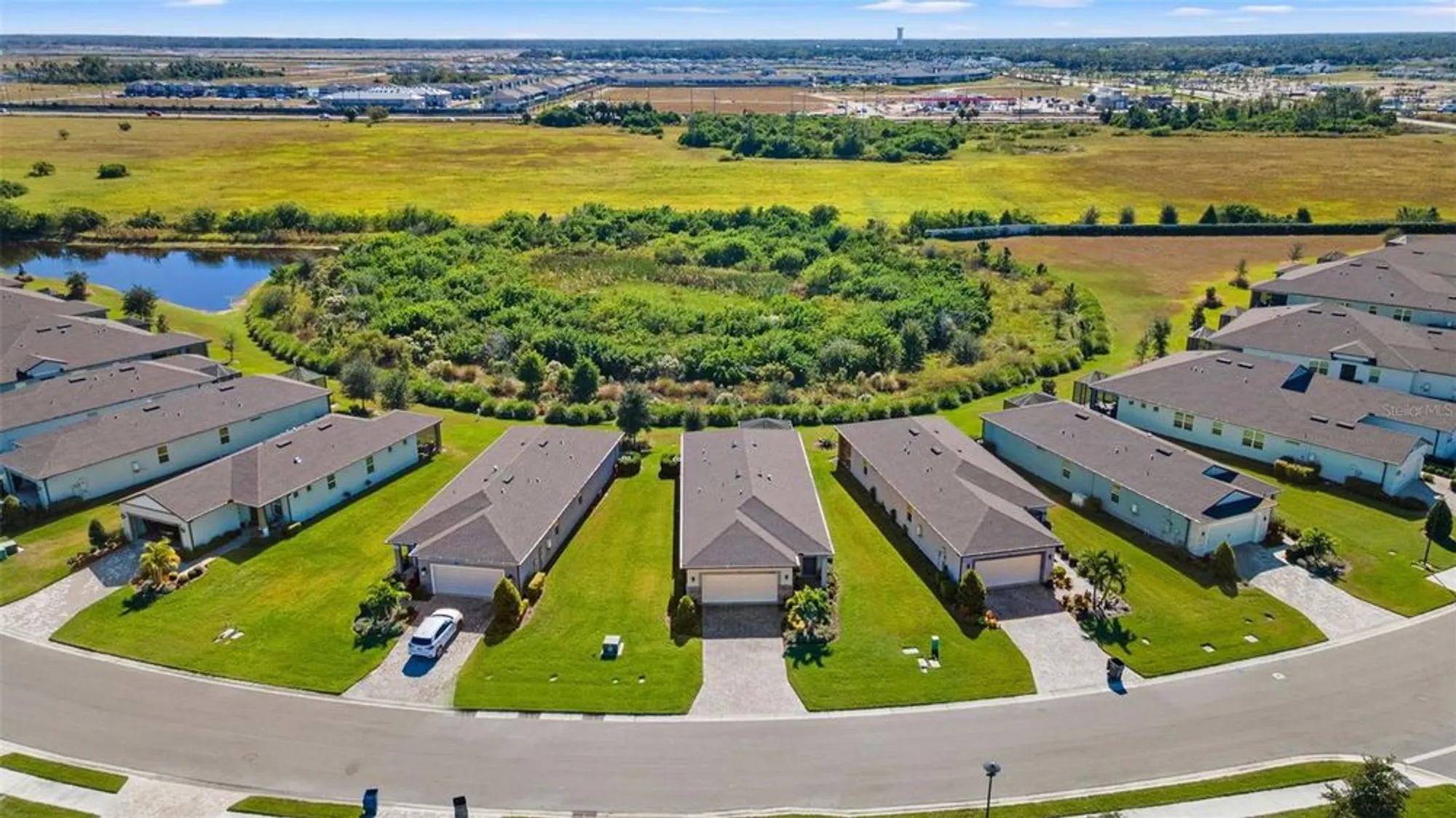 Property Slideshow image 47 of 49 | 8509 ocean tides cv, Parrish, FL, 34219