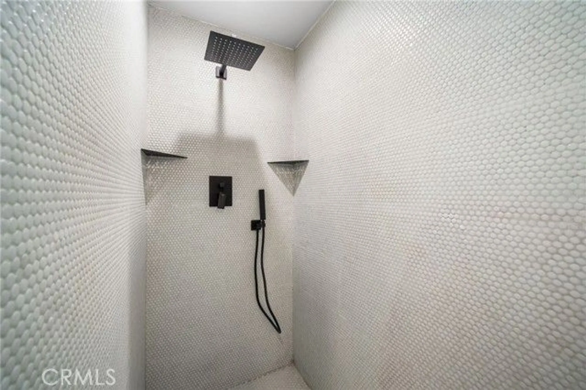 Property Slideshow image 31 of 59 | 103 monte vista 2, San Clemente, CA, 92672