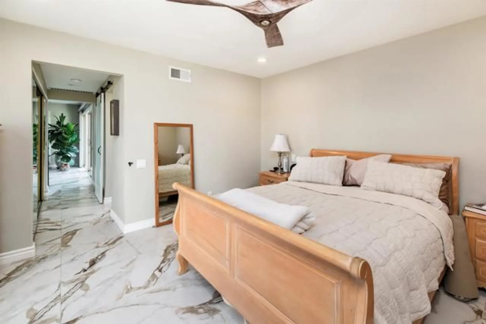 Property Slideshow image 18 of 33 | 3621 vista campana 64, Oceanside, CA, 92057