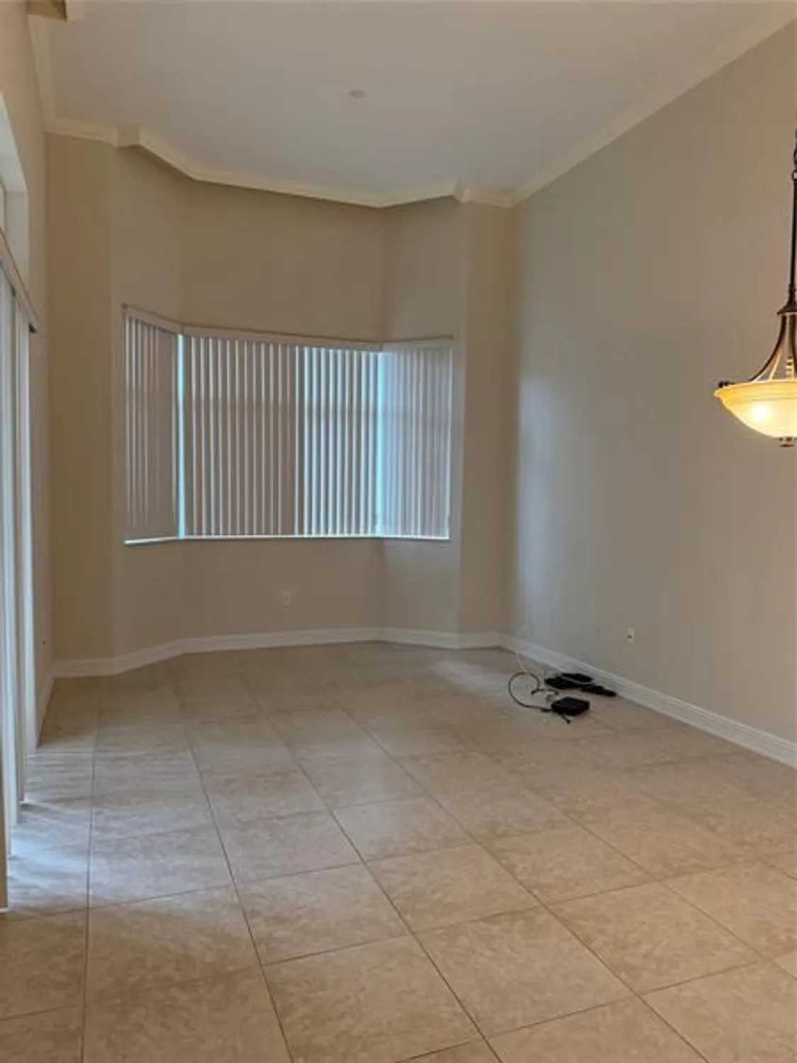 Property Slideshow image 19 of 19 | 16102 emerald estates dr 129, Weston, FL, 33331