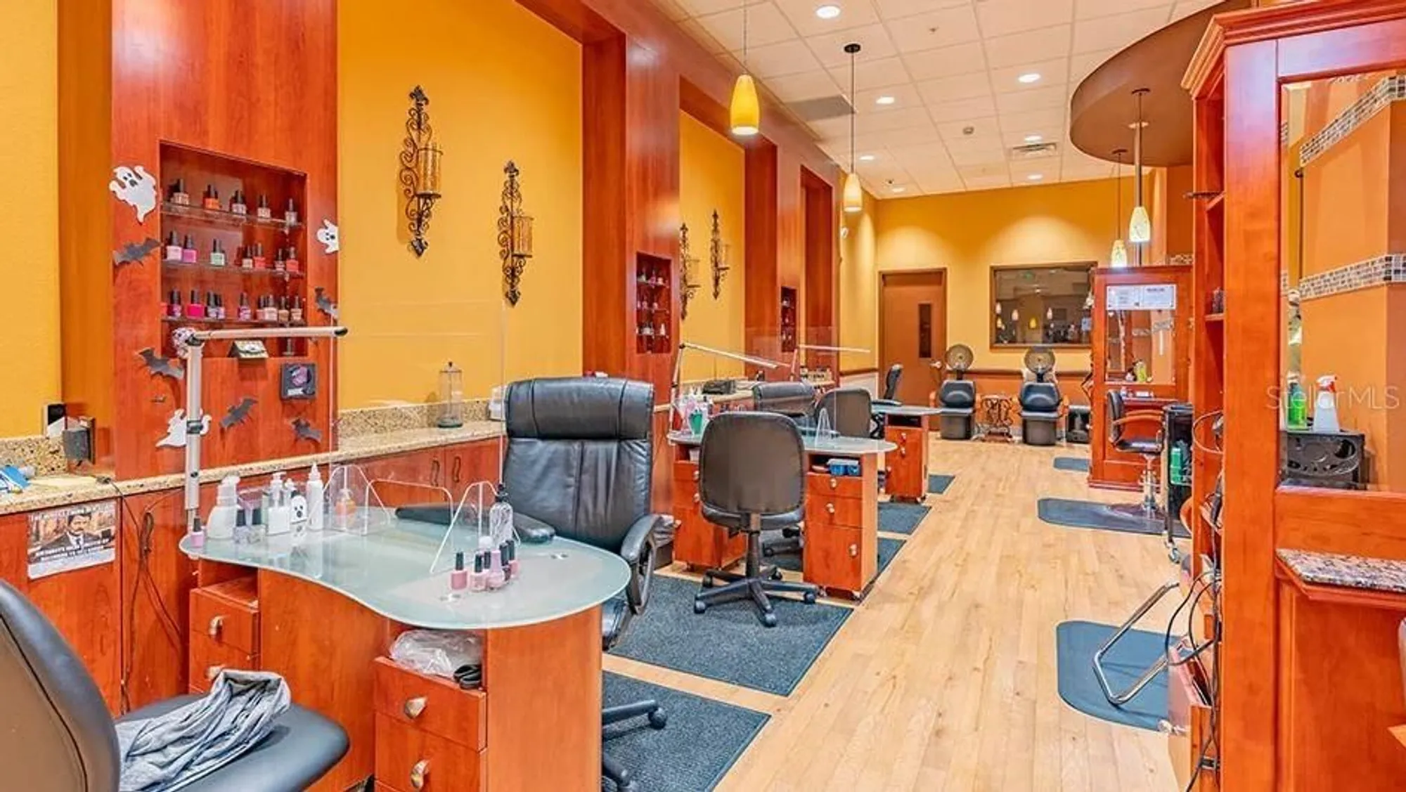 Property Slideshow image 50 of 53 | 201 bedford st 79, Sun City Center, FL, 33573