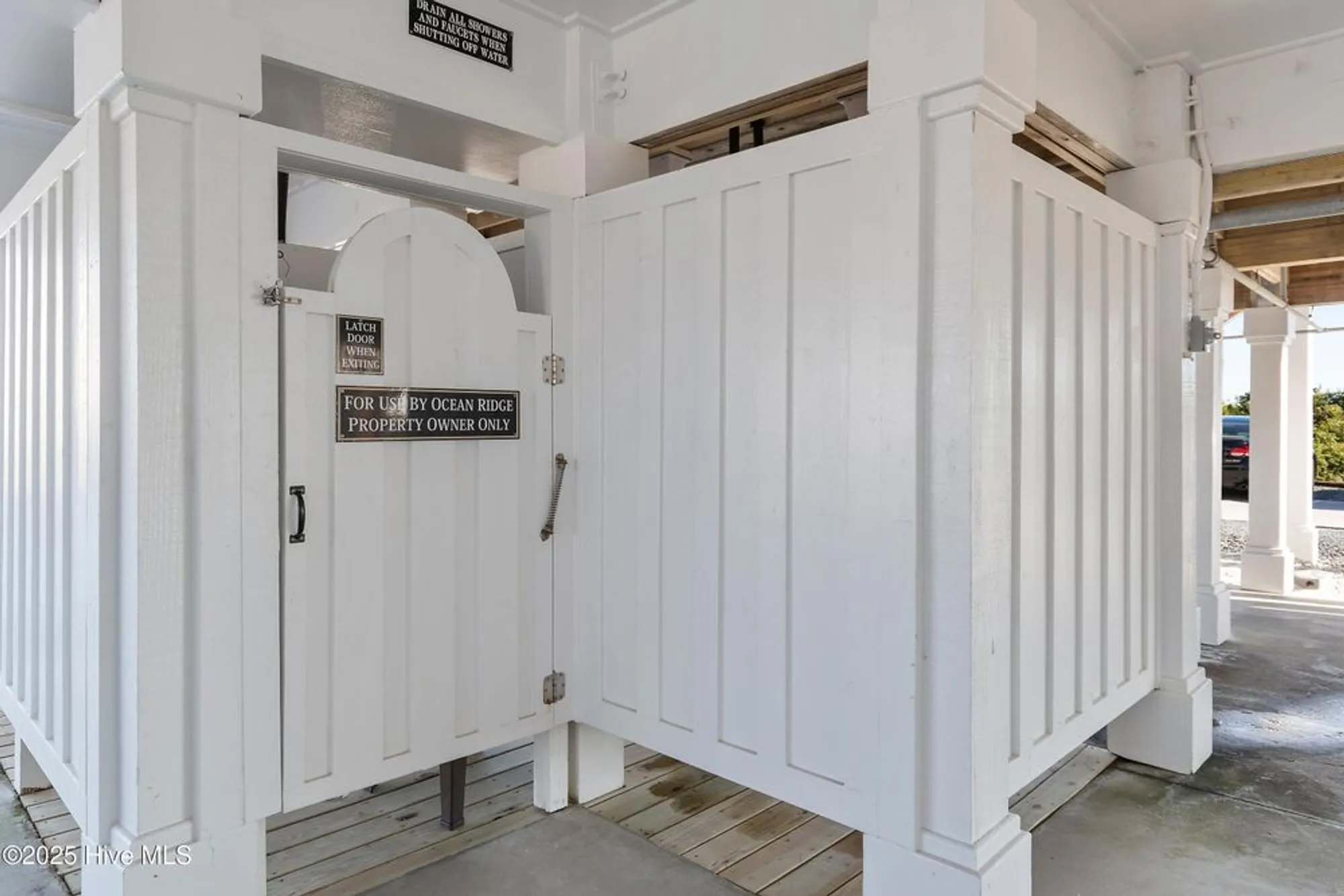 Property Slideshow image 81 of 94 | 6606 cadbury ln, Ocean Isle Beach, NC, 28469