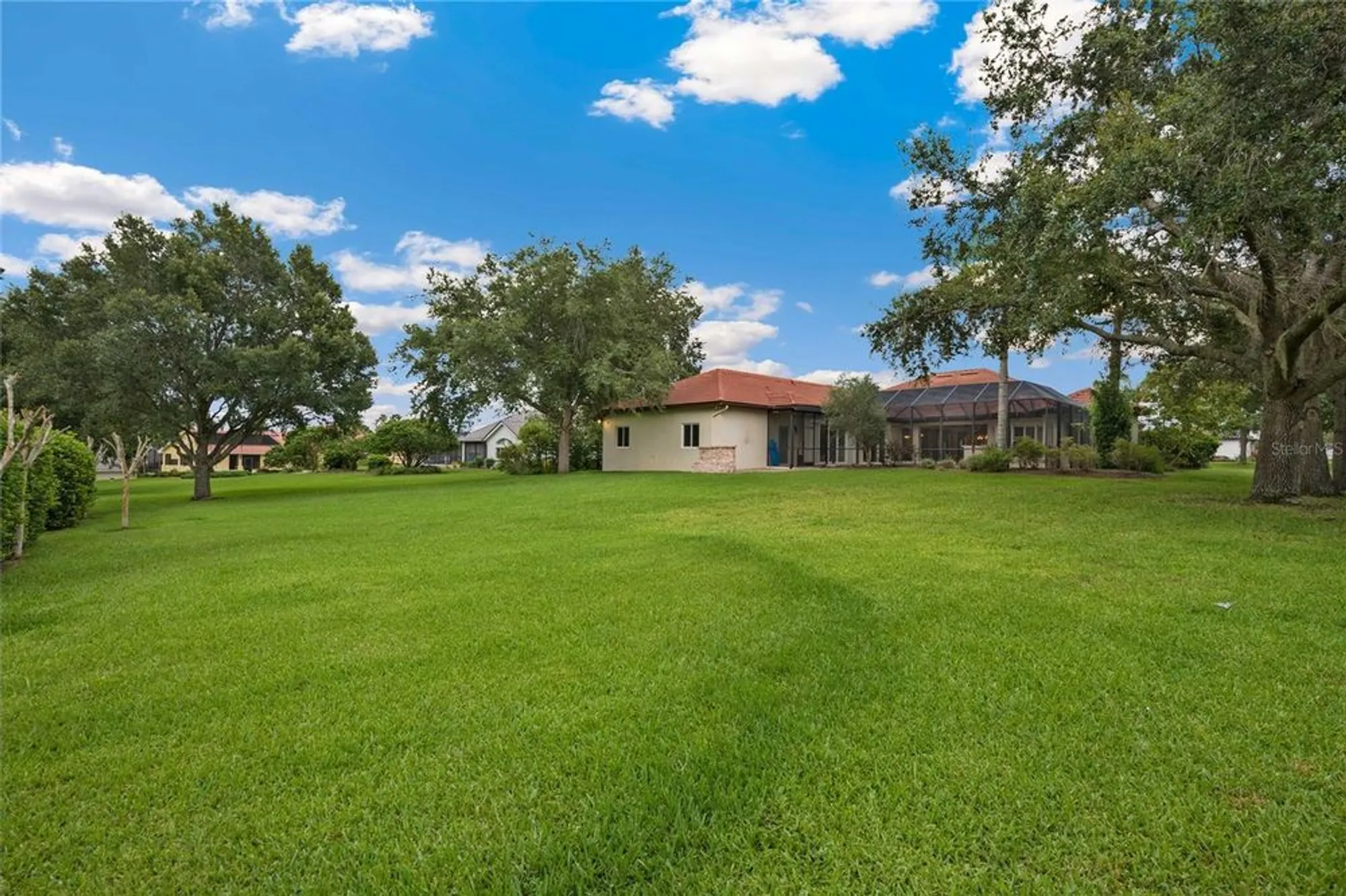 Property Slideshow image 73 of 86 | 13353 carnoustie cir, Dade City, FL, 33525