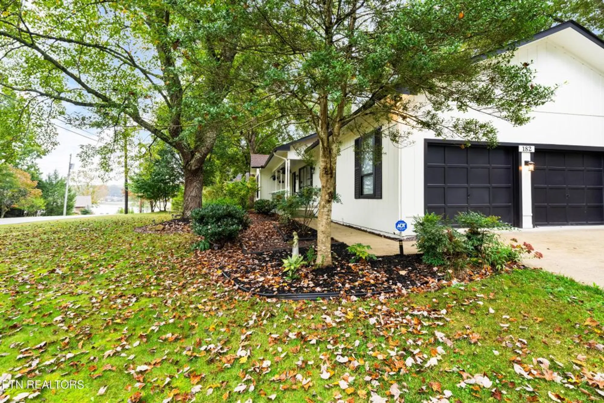 Property Slideshow image 41 of 51 | 182 delbridge ln, Crossville, TN, 38558