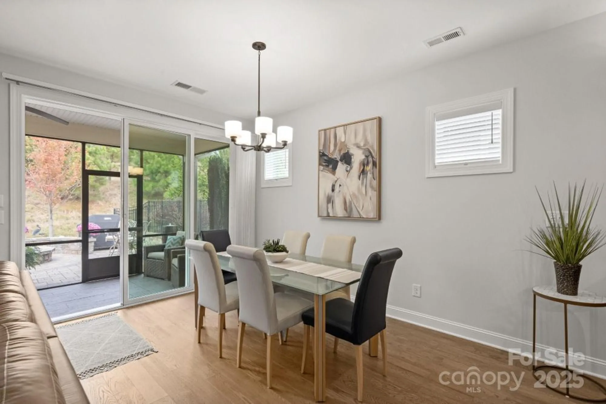 Property Slideshow image 21 of 46 | 5003 looking glass trl, Denver, NC, 28037