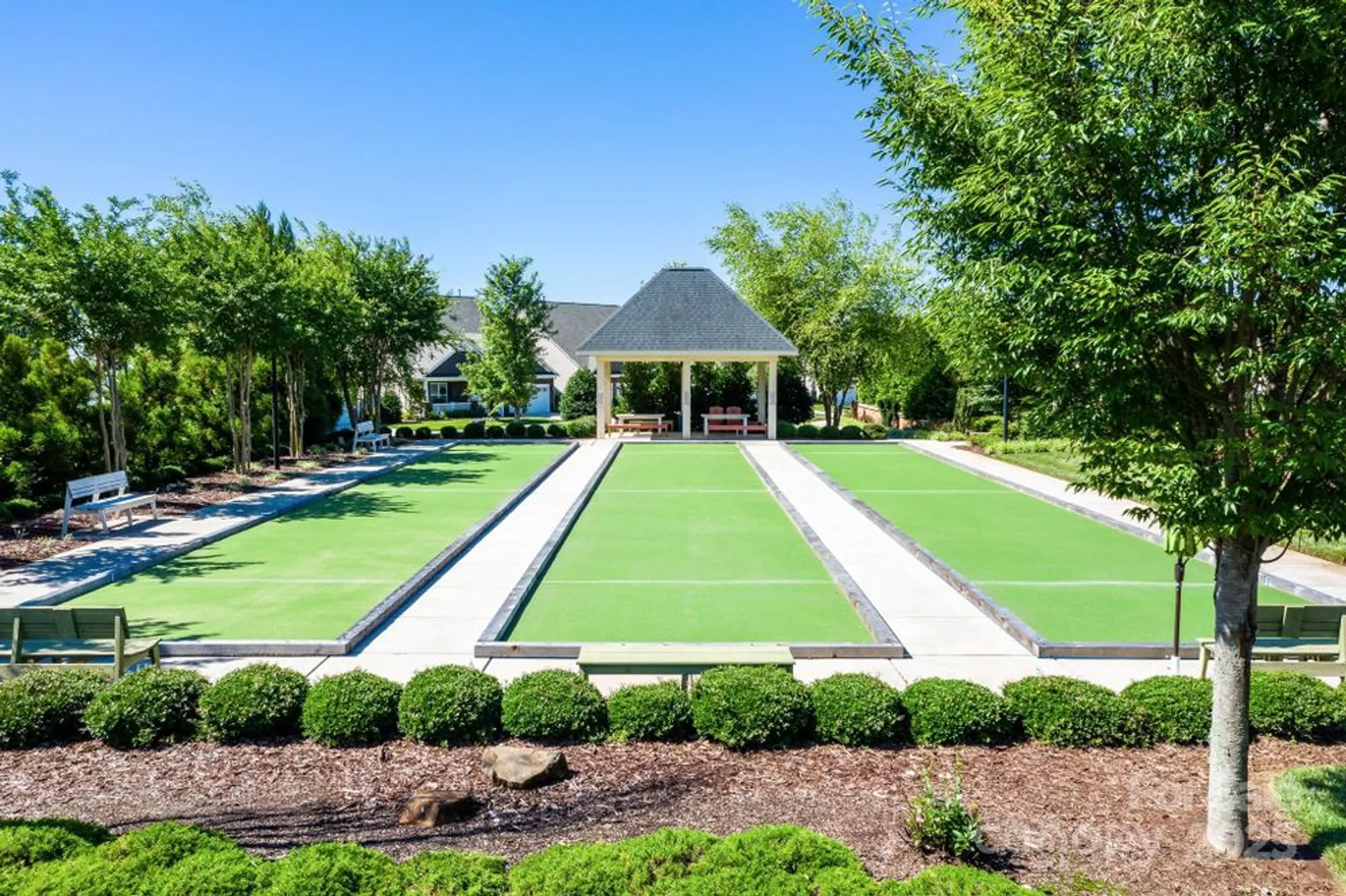 Property Slideshow image 41 of 43 | 12700 meetinghouse dr, Cornelius, NC, 28031