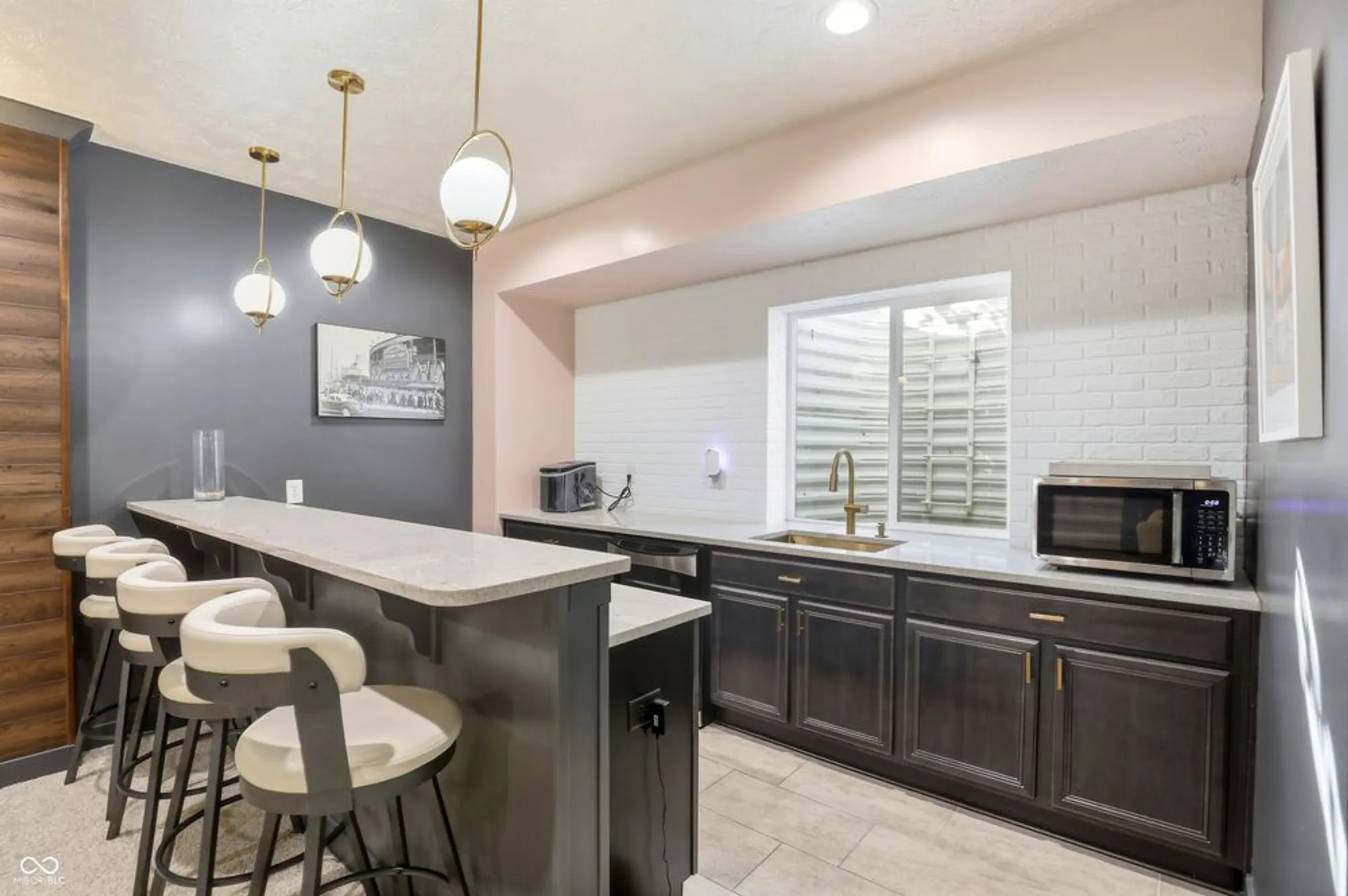 Property Slideshow image 47 of 78 | 11717 platt st, Noblesville, IN, 46060