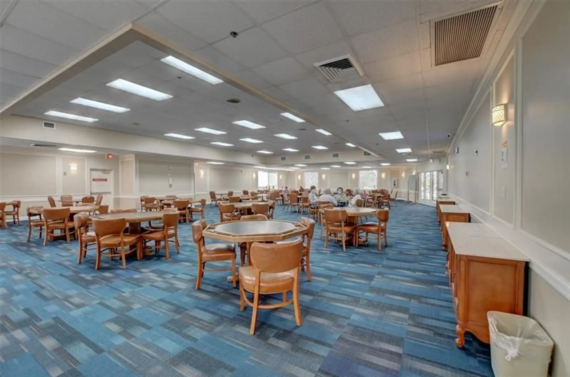Property Slideshow image 42 of 54 | 3012 westbury f # 3012, Deerfield Beach, FL, 33442
