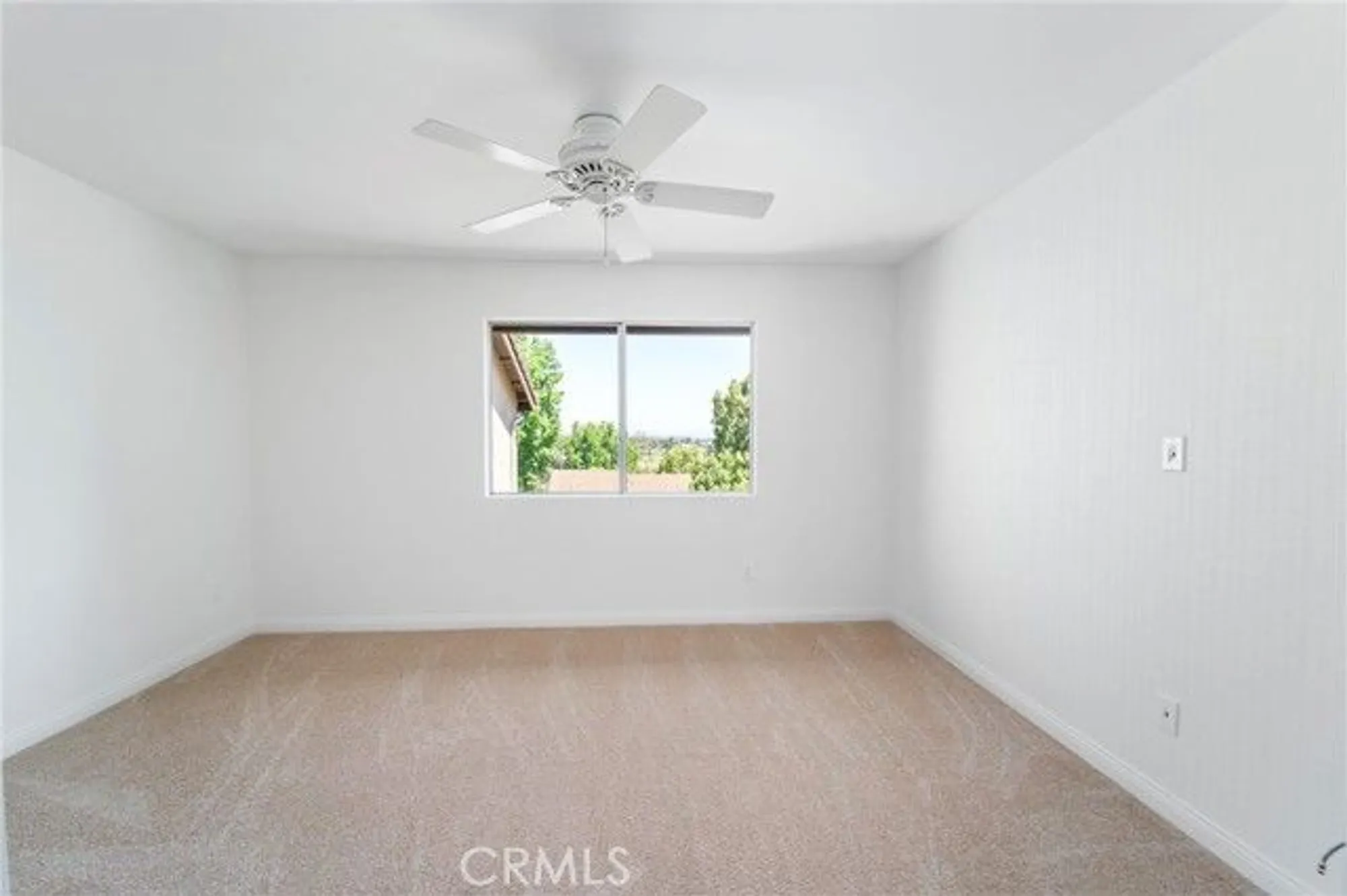 Property Slideshow image 20 of 43 | 17430 plaza otonal, San Diego, CA, 92128