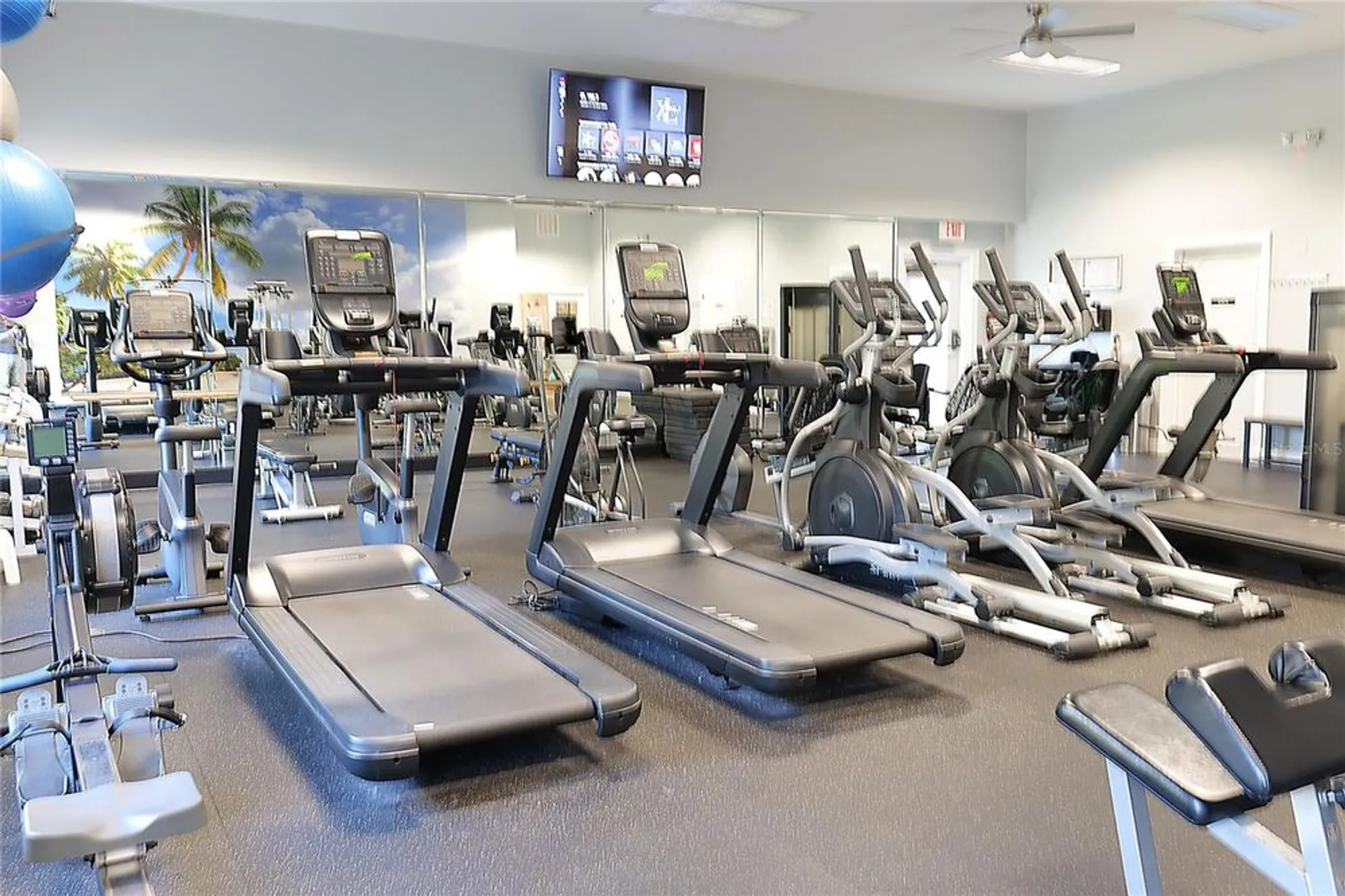 Property Slideshow image 34 of 47 | 25327 temple ct, Leesburg, FL, 34748