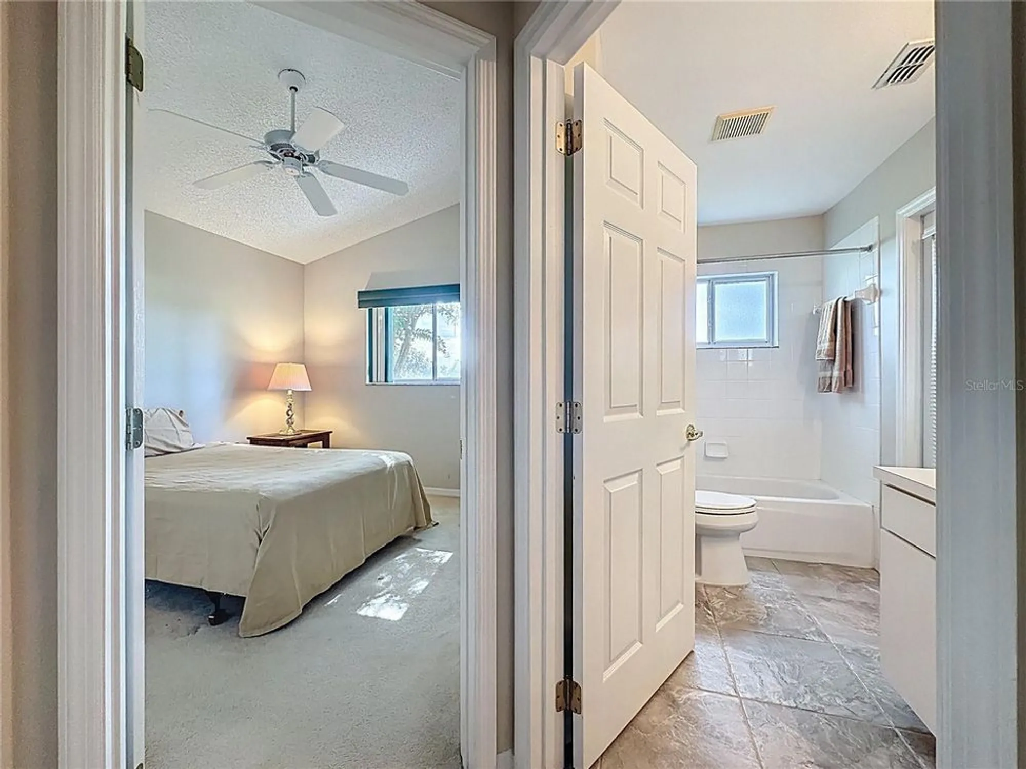Property Slideshow image 19 of 89 | 3508 westerham dr, Clermont, FL, 34711