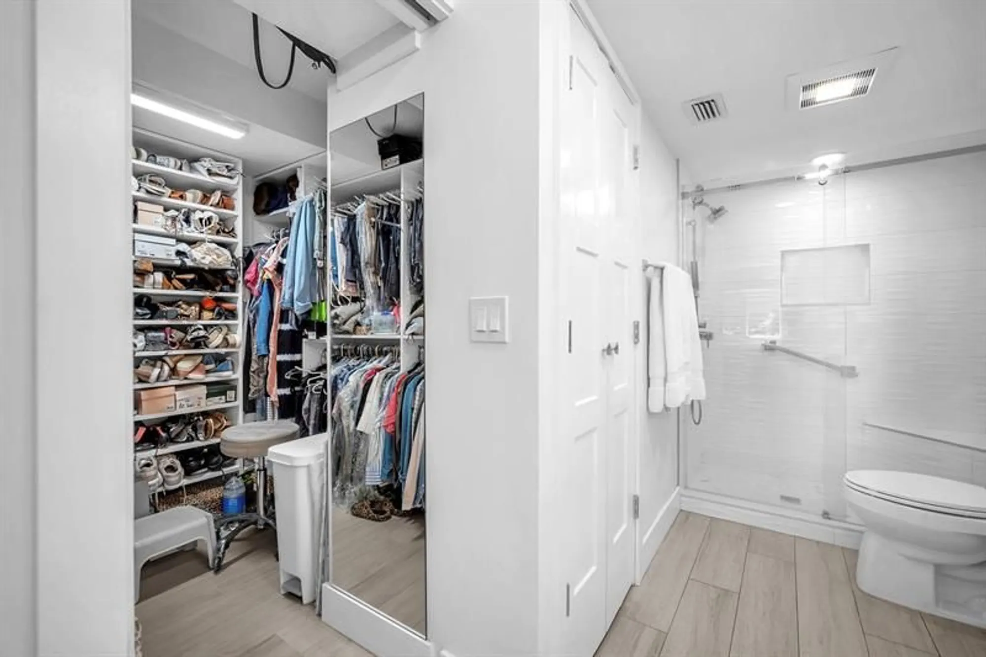 Property Slideshow image 24 of 49 | 13725 via aurora a, Delray Beach, FL, 33484