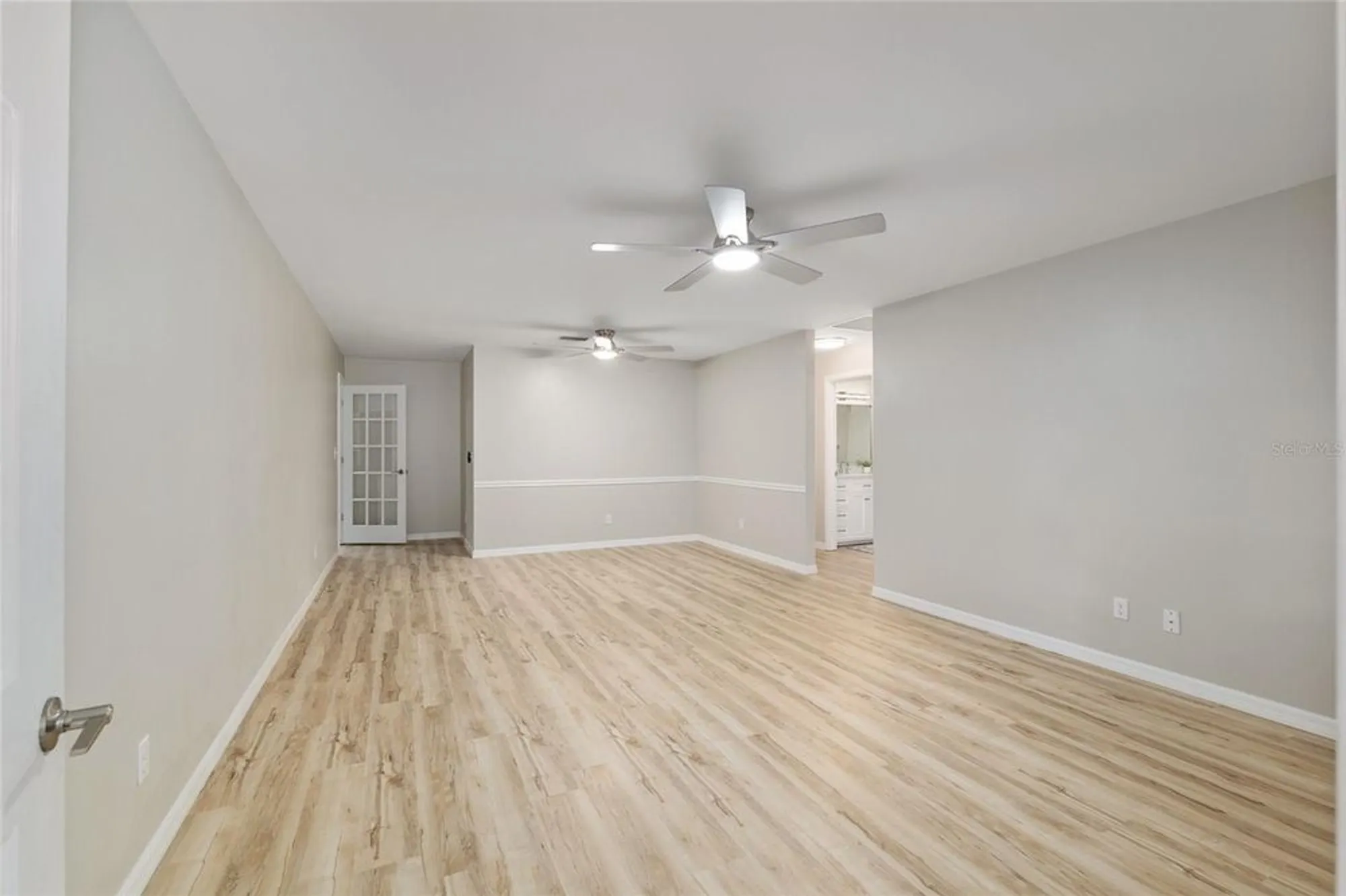 Property Slideshow image 6 of 43 | 8681 sw 93rd pl b, Ocala, FL, 34481