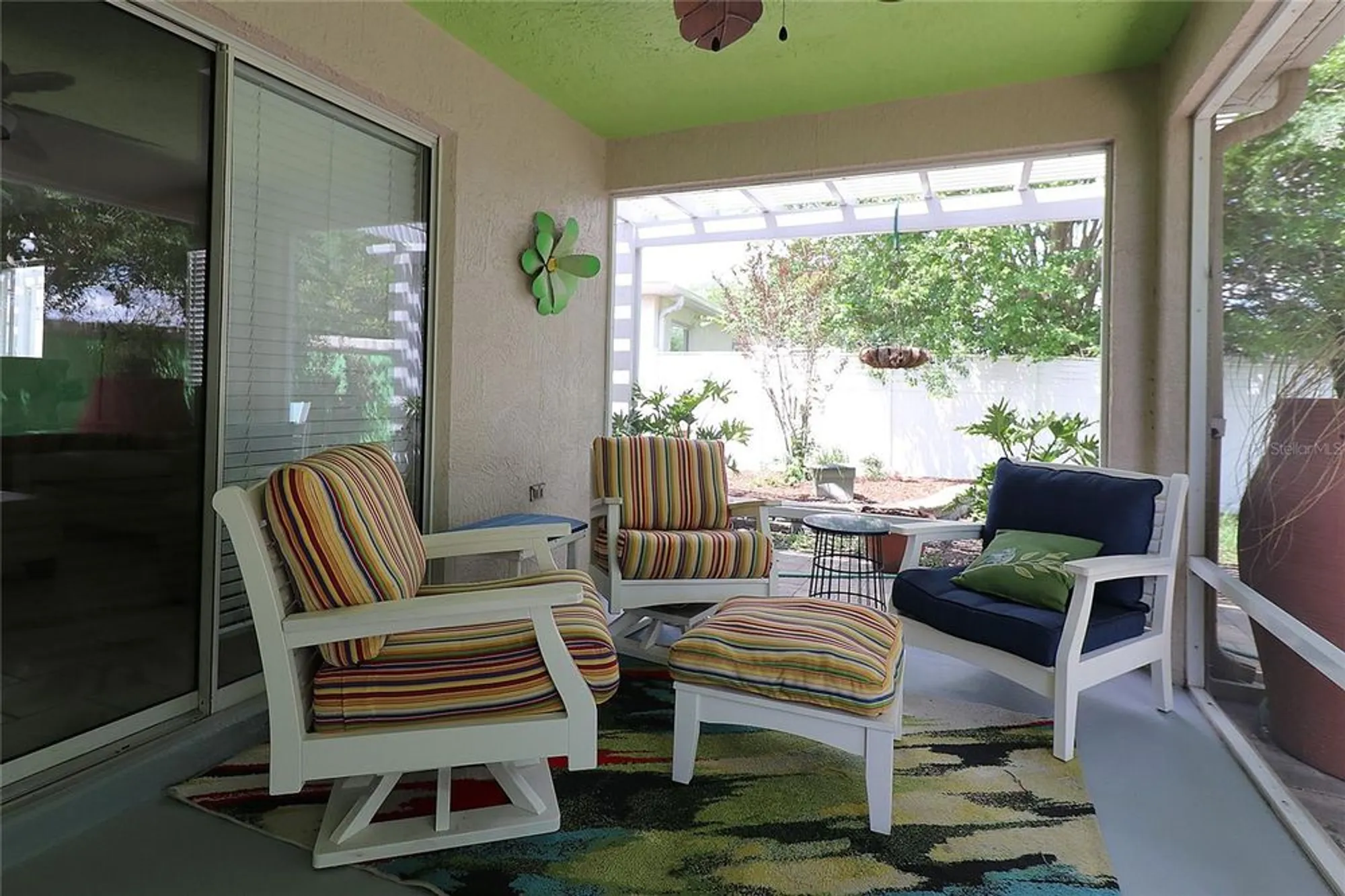 Property Slideshow image 32 of 47 | 1135 easley way, The Villages, FL, 32162