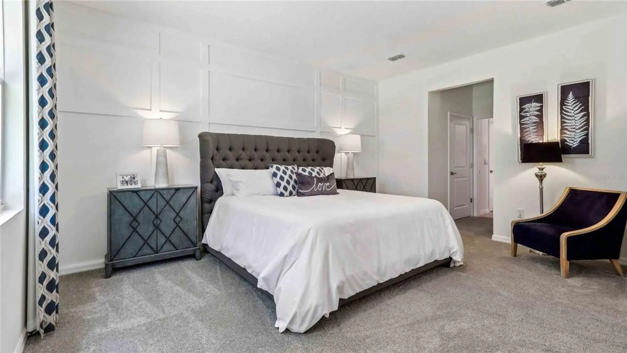 Property Slideshow image 13 of 32 | 3985 nw 48th terrace rd, Ocala, FL, 34482