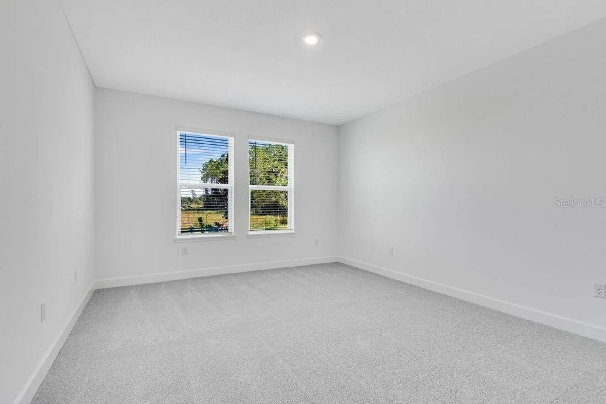 Property Slideshow image 24 of 38 | 677 junonia blvd, New Smyrna Beach, FL, 32168