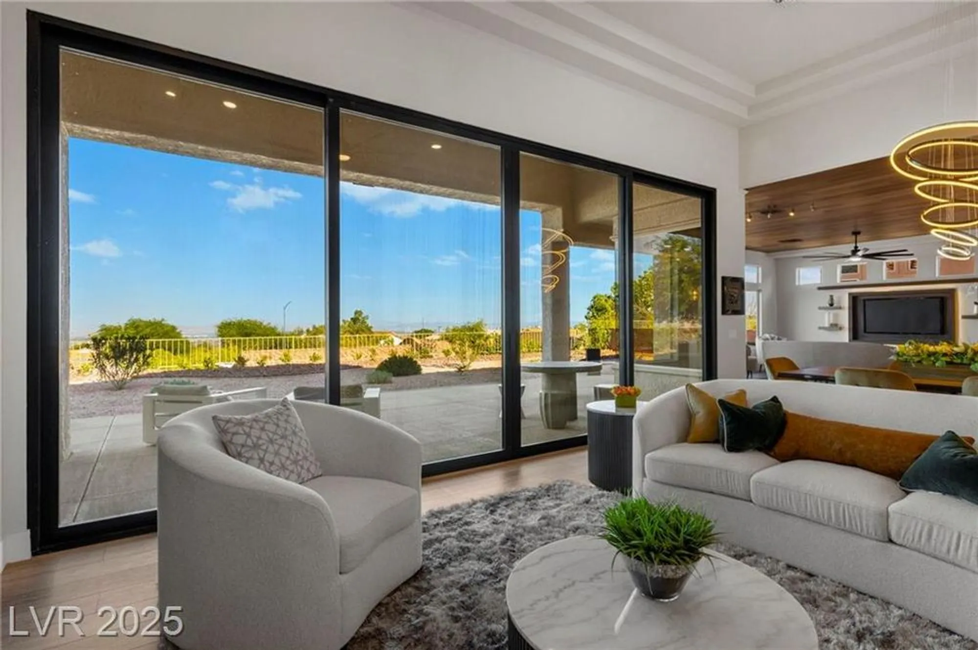 Property Slideshow image 10 of 56 | 2548 faiss dr, Las Vegas, NV, 89134