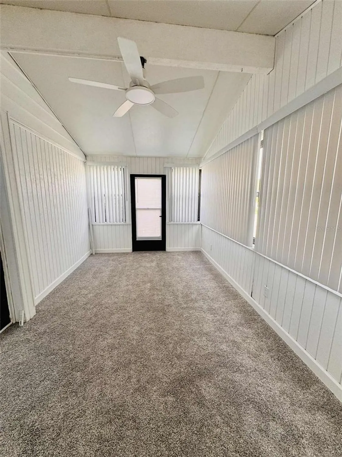 Property Slideshow image 20 of 30 | 2206 golden horseshoe cir, Lakeland, FL, 33810