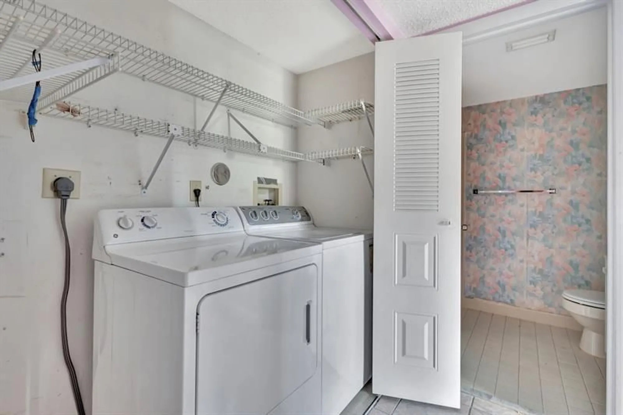 Property Slideshow image 13 of 45 | 7650 tahiti ln 102, Lake Worth, FL, 33467