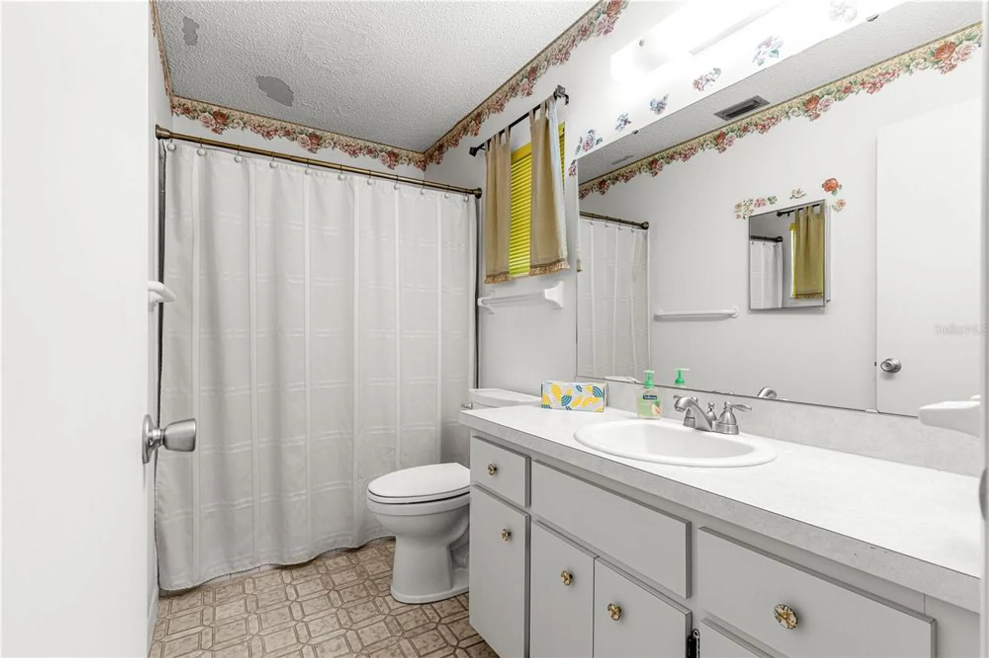 Property Slideshow image 18 of 22 | 8705 sw 95th st c, Ocala, FL, 34481