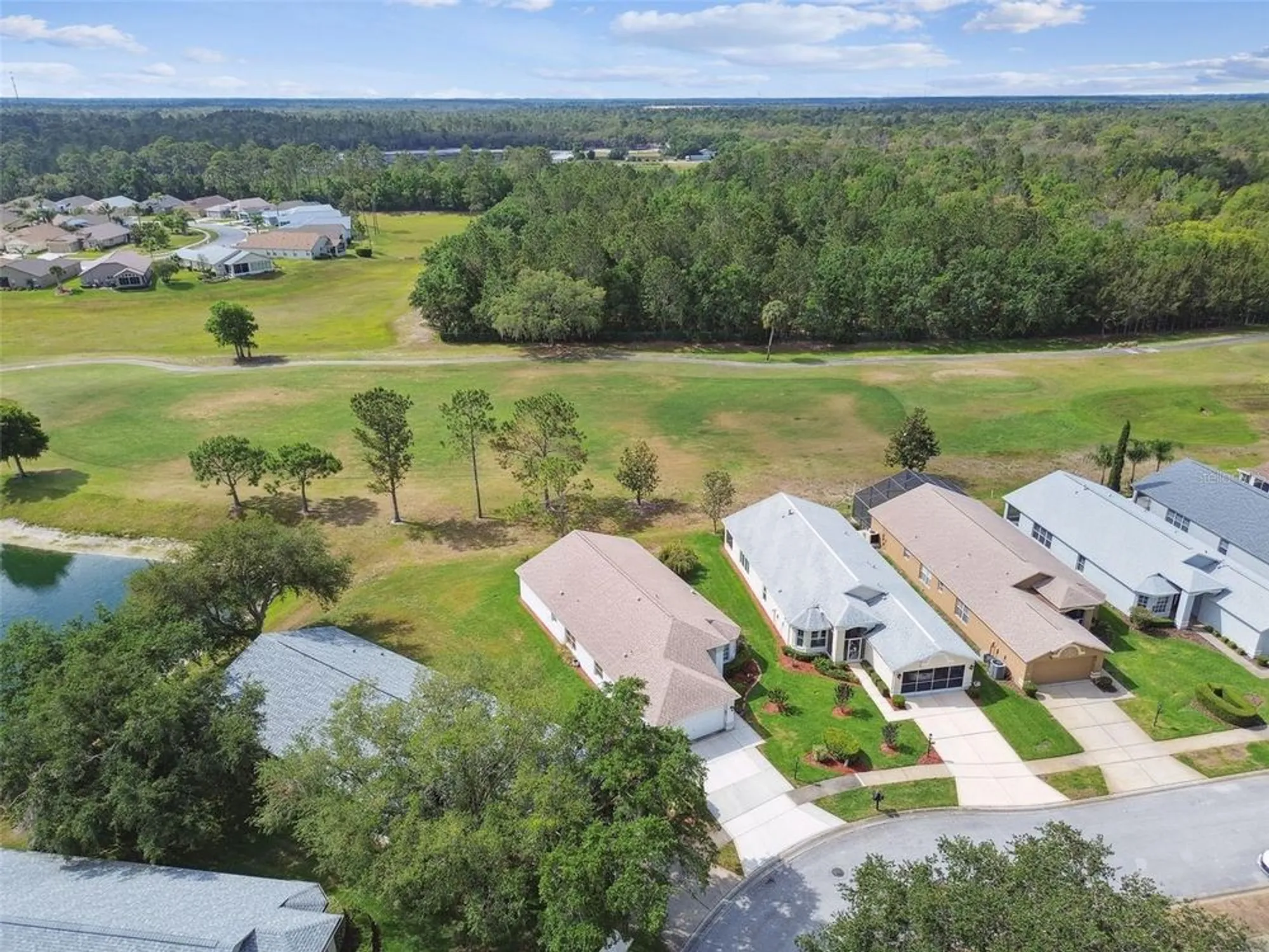 Property Slideshow image 50 of 57 | 11732 wheatfield loop, Hudson, FL, 34667