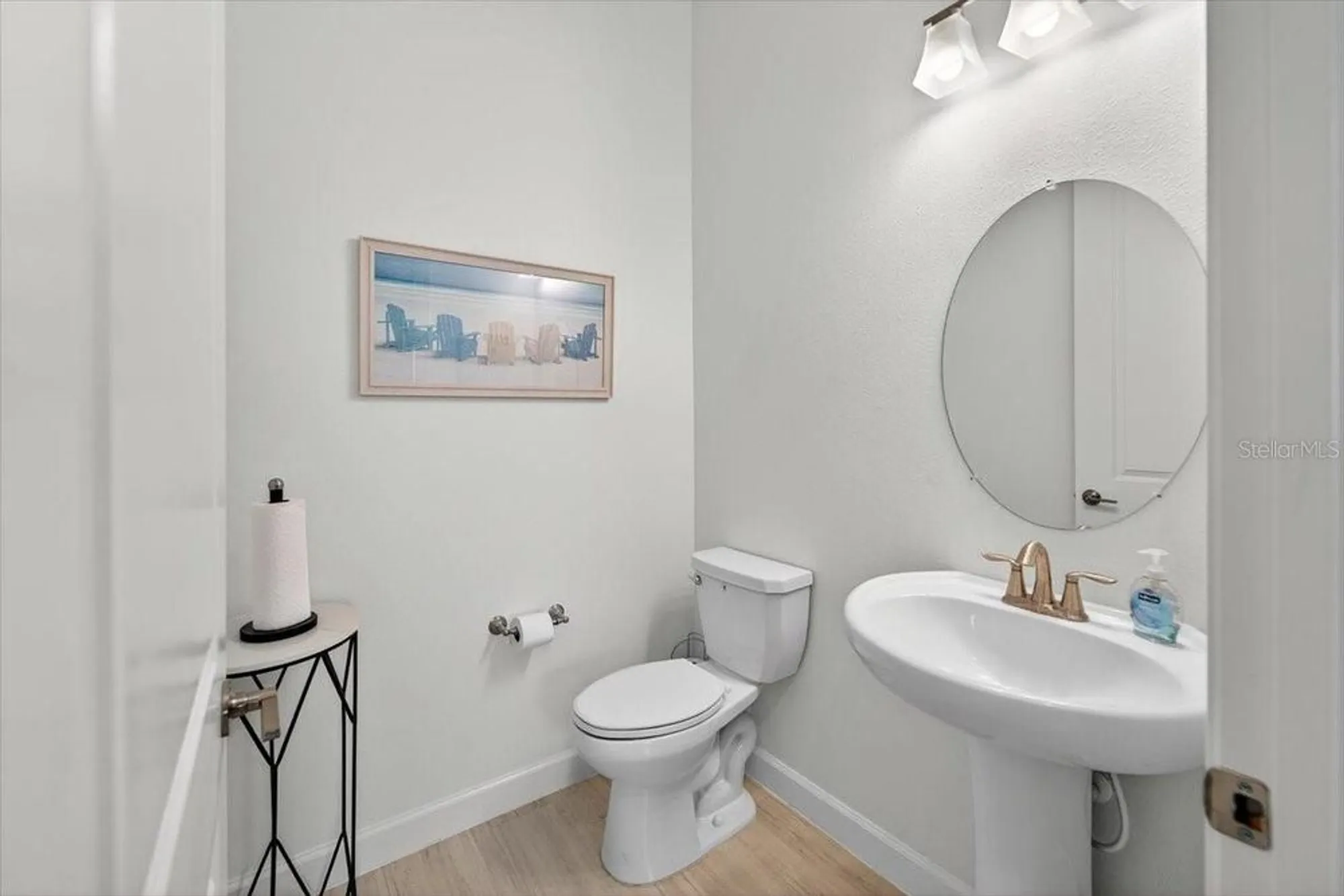 Property Slideshow image 31 of 80 | 17317 scuba crest st, Wimauma, FL, 33598