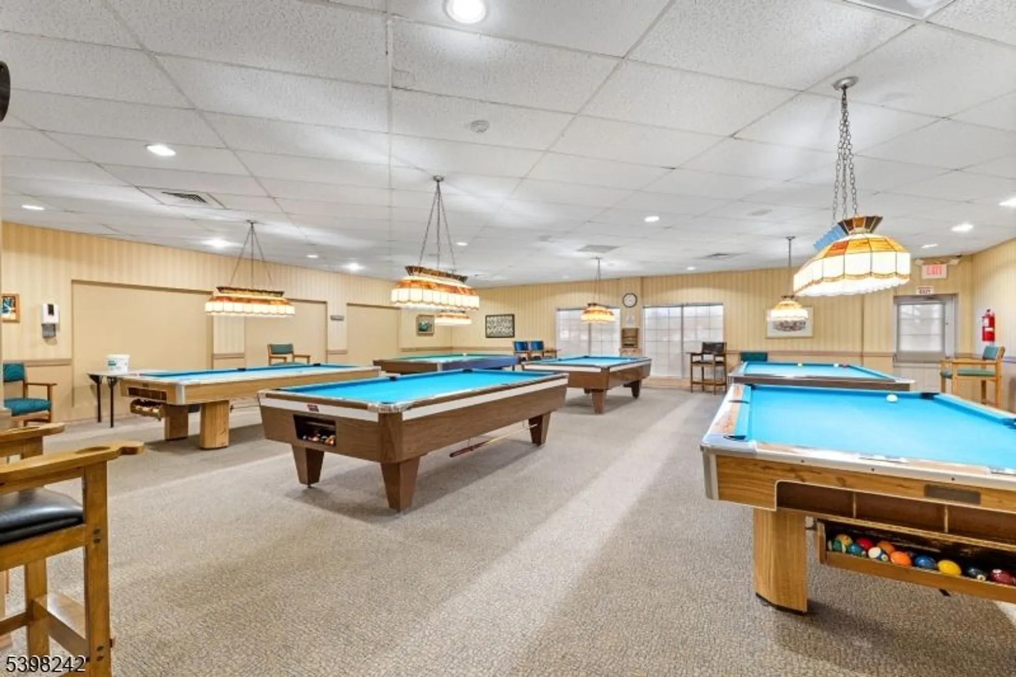 Property Slideshow image 27 of 32 | 18 benjamin franklin dr, Monroe Twp., NJ, 08831