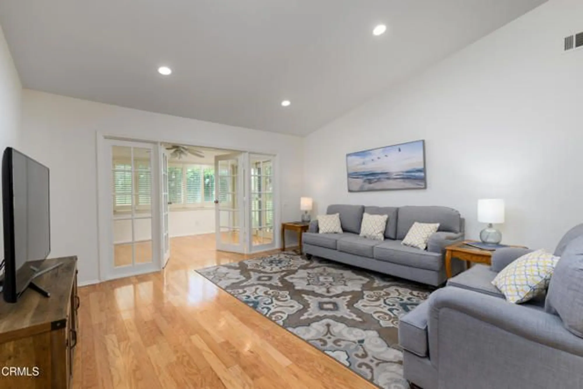 Property Slideshow image 8 of 42 | 33229 village 33, Camarillo, CA, 93012