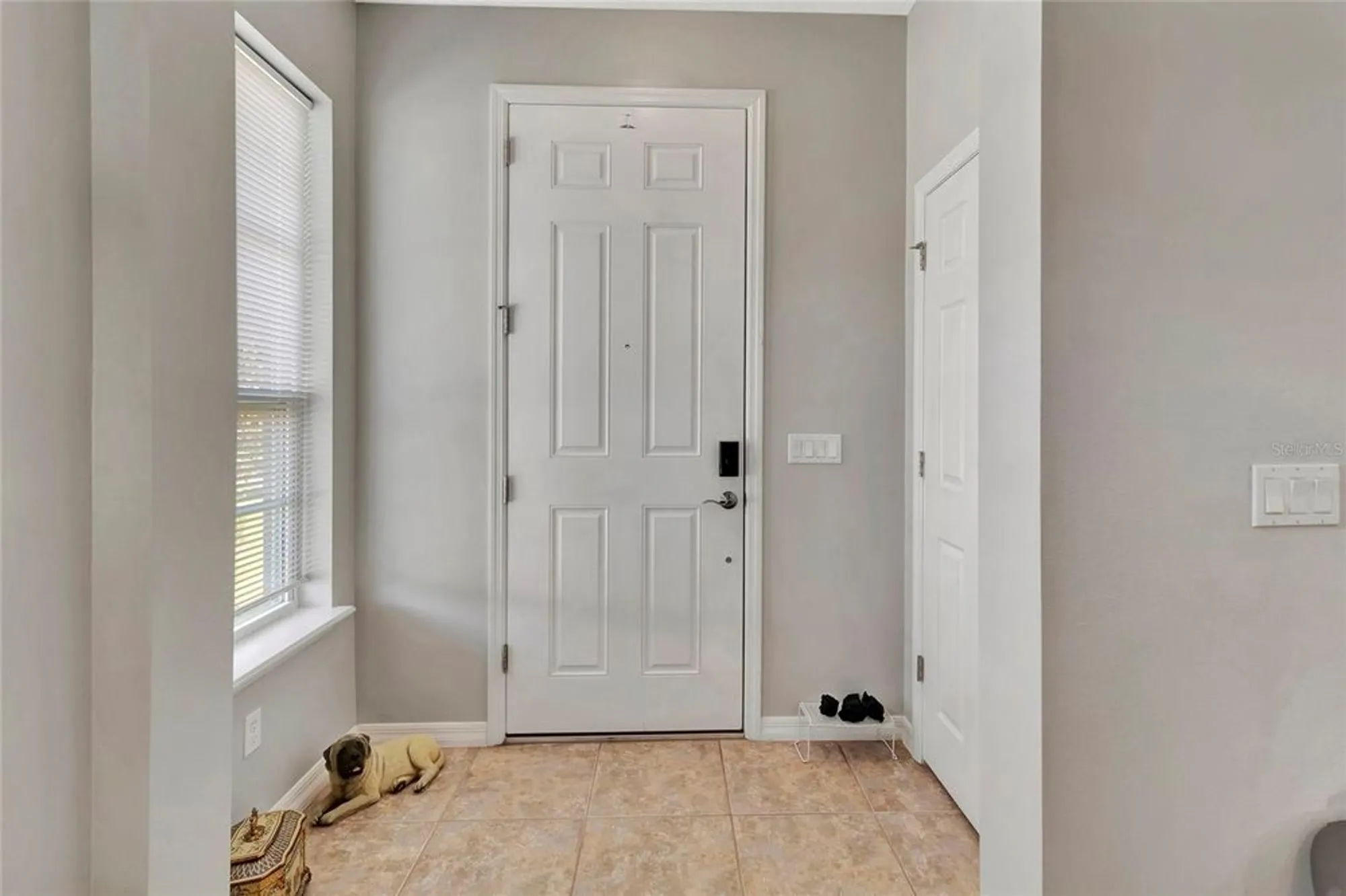 Property Slideshow image 32 of 51 | 109 falling acorn ave, Groveland, FL, 34736