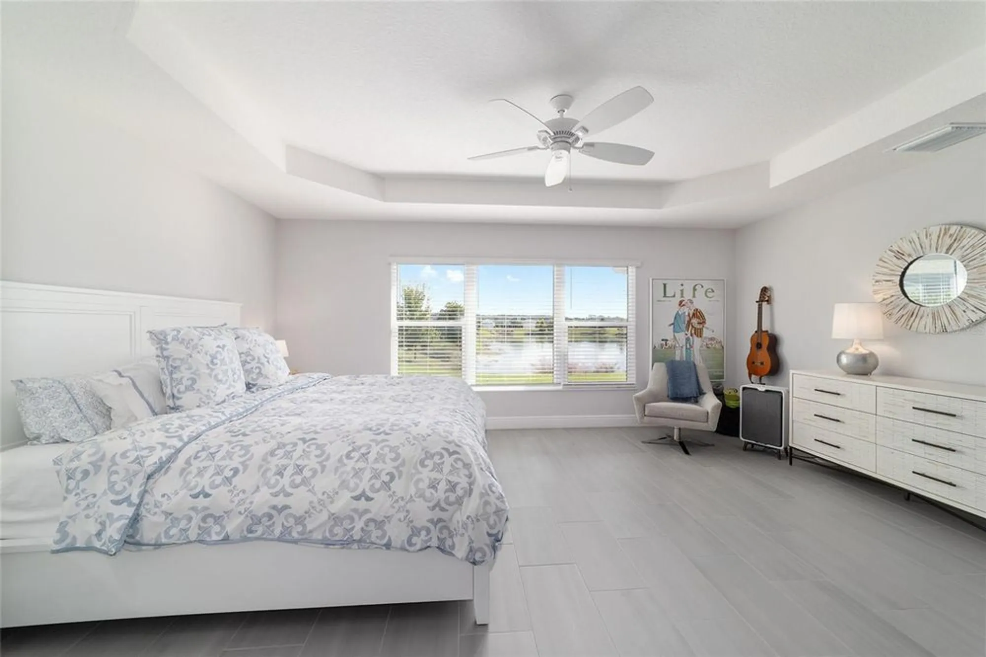 Property Slideshow image 29 of 64 | 3753 coyne loop, The Villages, FL, 32163