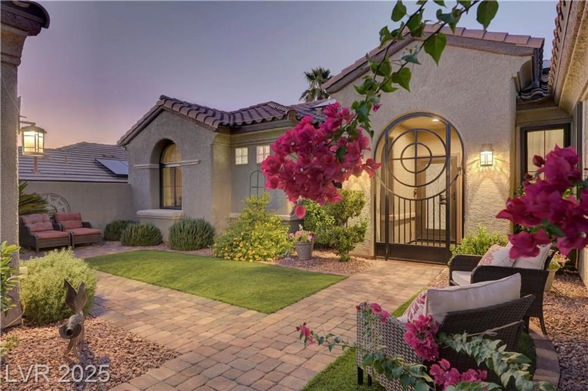 Property Slideshow image 5 of 50 | 3034 hickory valley rd, Henderson, NV, 89052