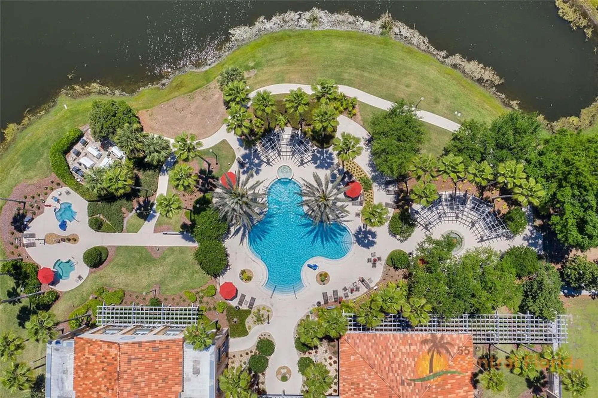 Property Slideshow image 60 of 68 | 193 torino ln, Kissimmee, FL, 34759