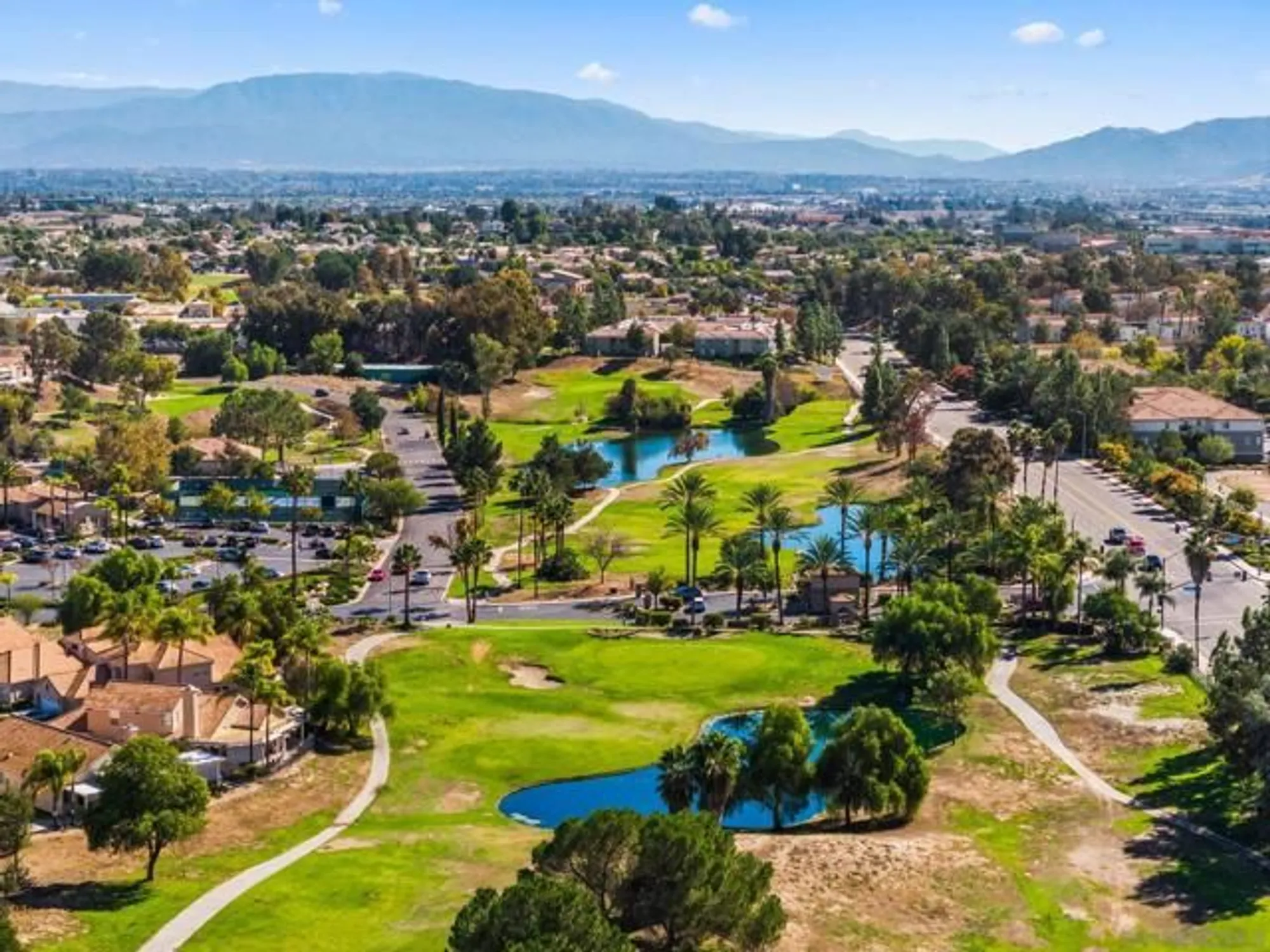 Property Slideshow image 41 of 49 | 40222 colony dr, Murrieta, CA, 92562