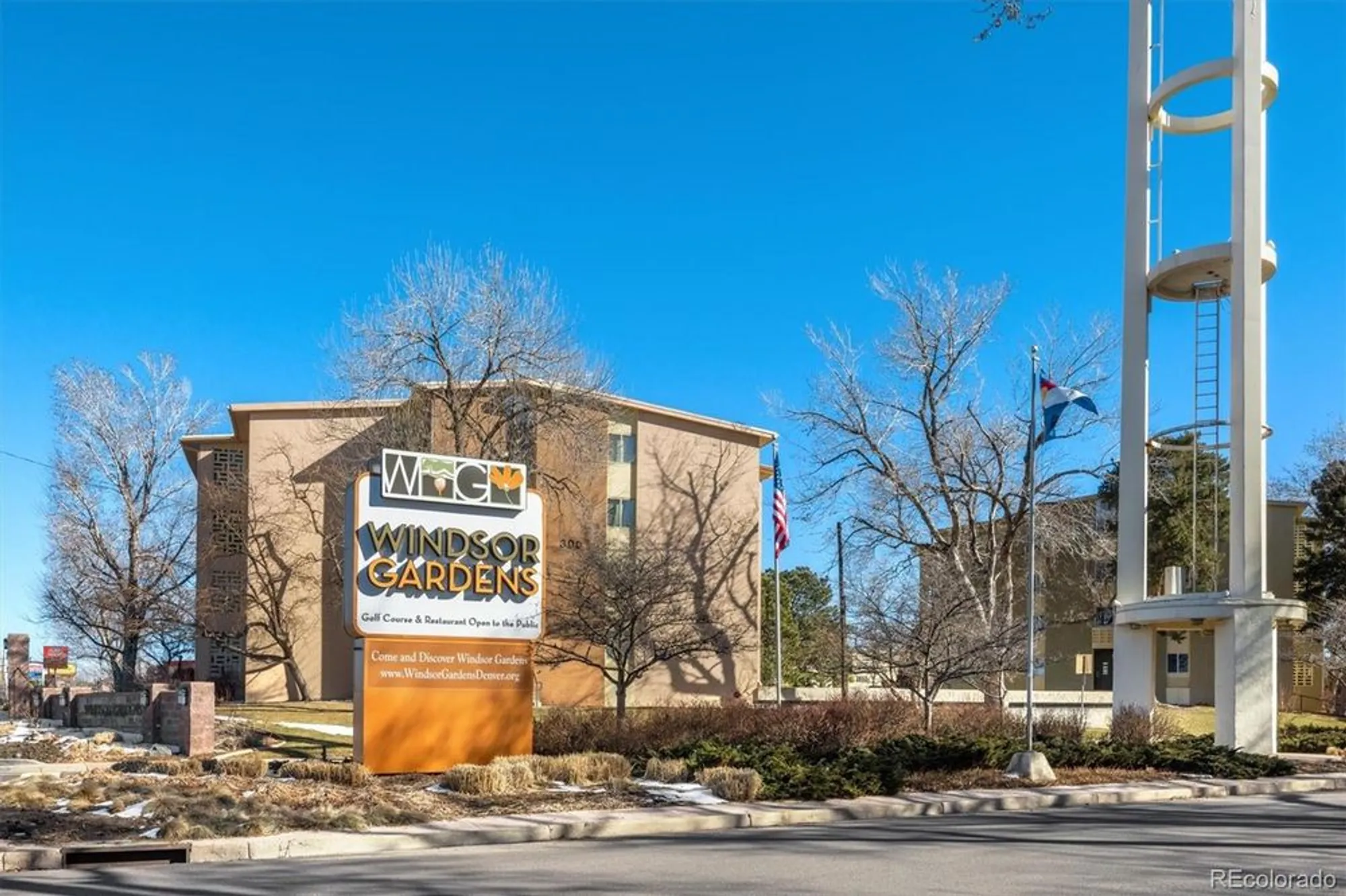 Property Slideshow image 30 of 41 | 580 s clinton st apt 9b, Denver, CO, 80247