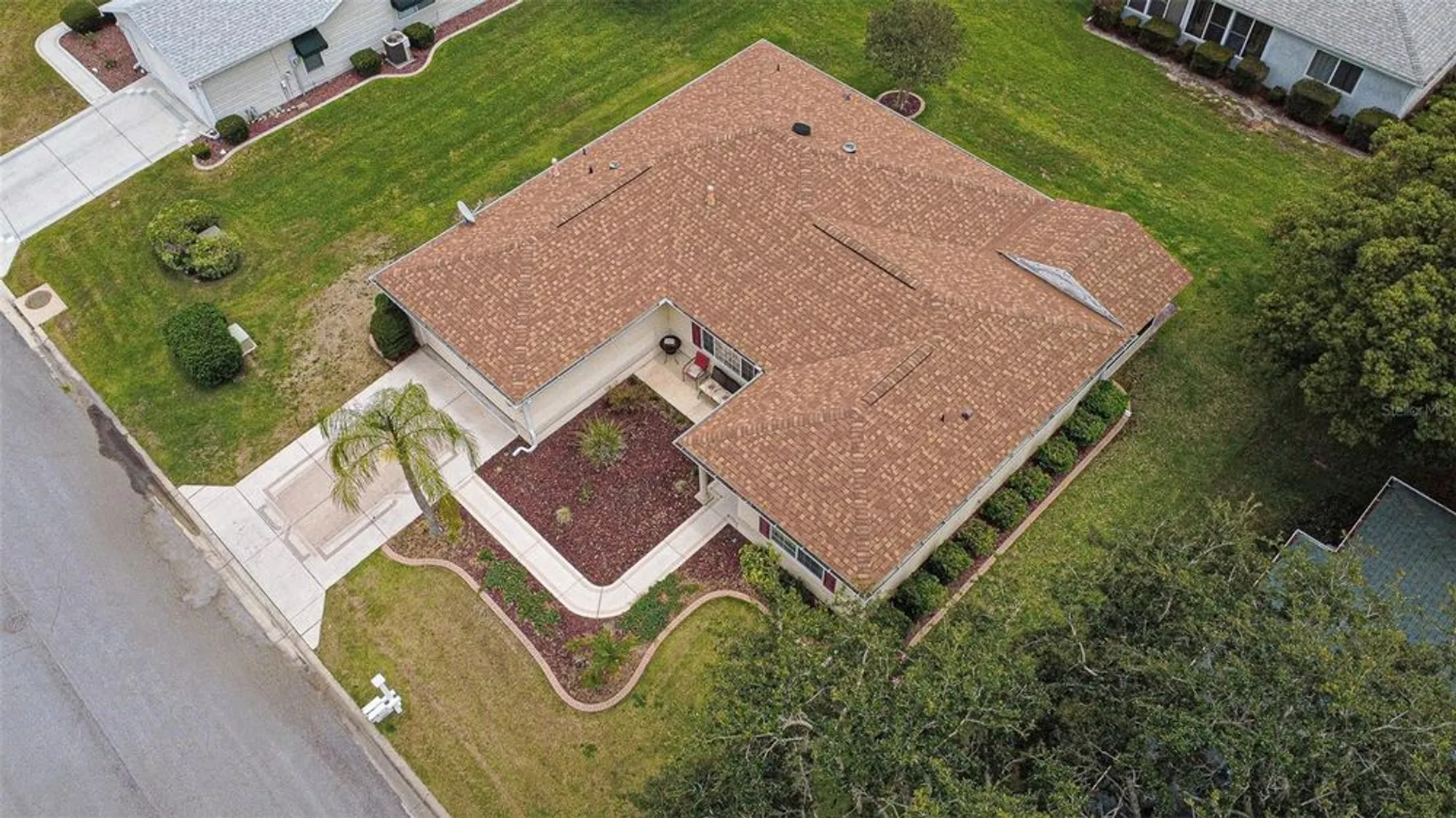 Property Slideshow image 16 of 65 | 9891 se 138th loop, Summerfield, FL, 34491