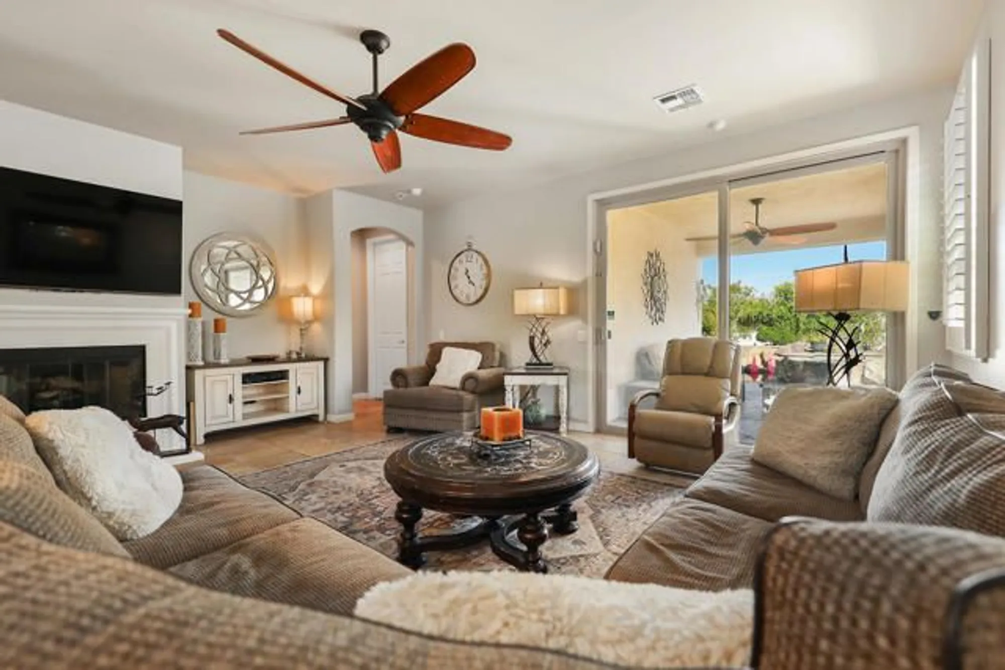 Property Slideshow image 10 of 38 | 80358 avenida linda vista, Indio, CA, 92203
