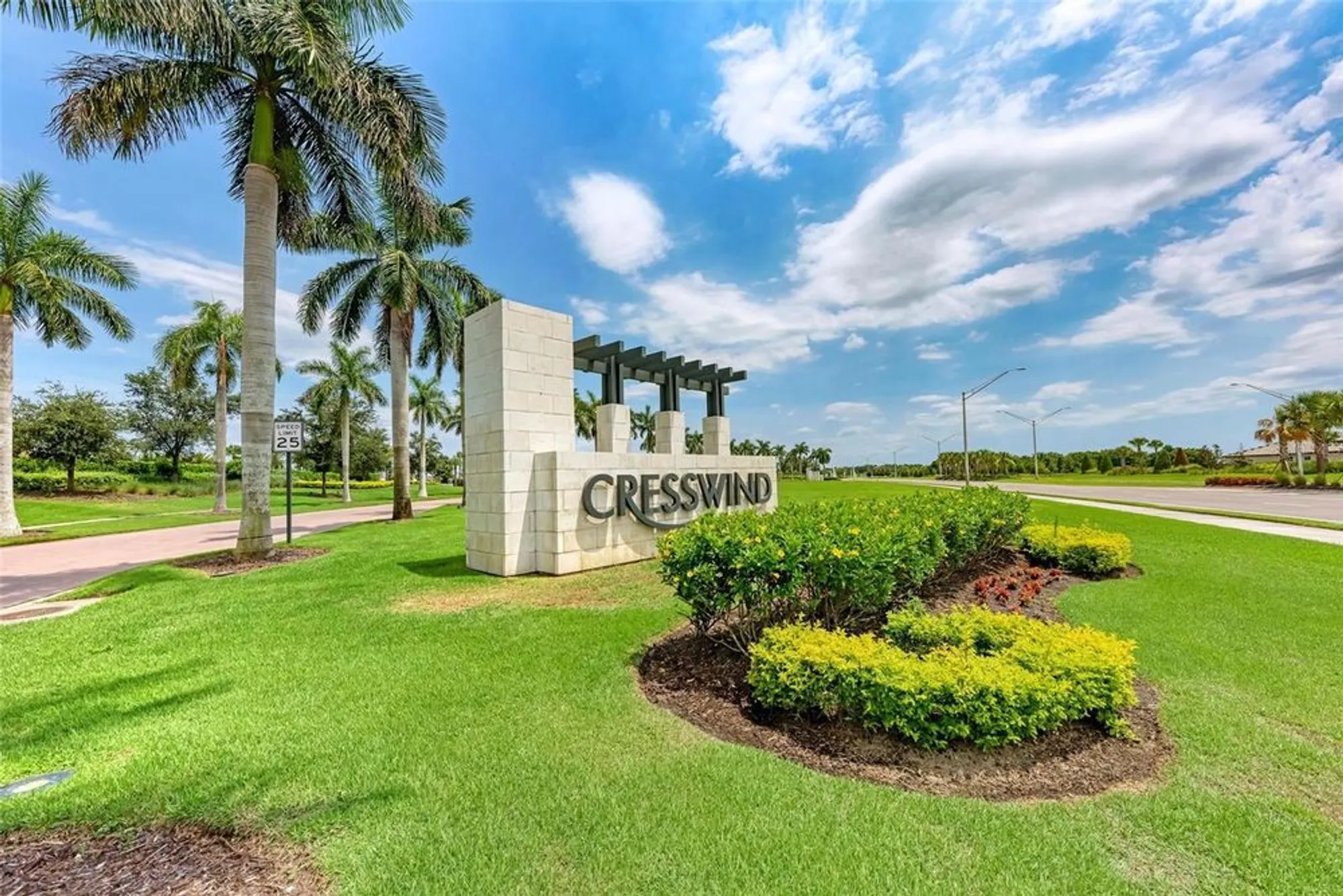 Property Slideshow image 62 of 62 | 18119 cresswind ter, Lakewood Ranch, FL, 34211