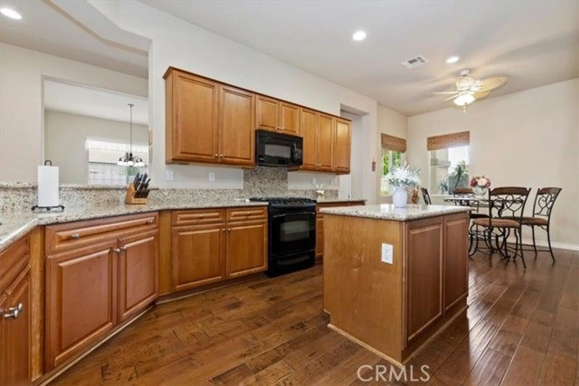 Property Slideshow image 20 of 41 | 5655 corte vallarta, Hemet, CA, 92545