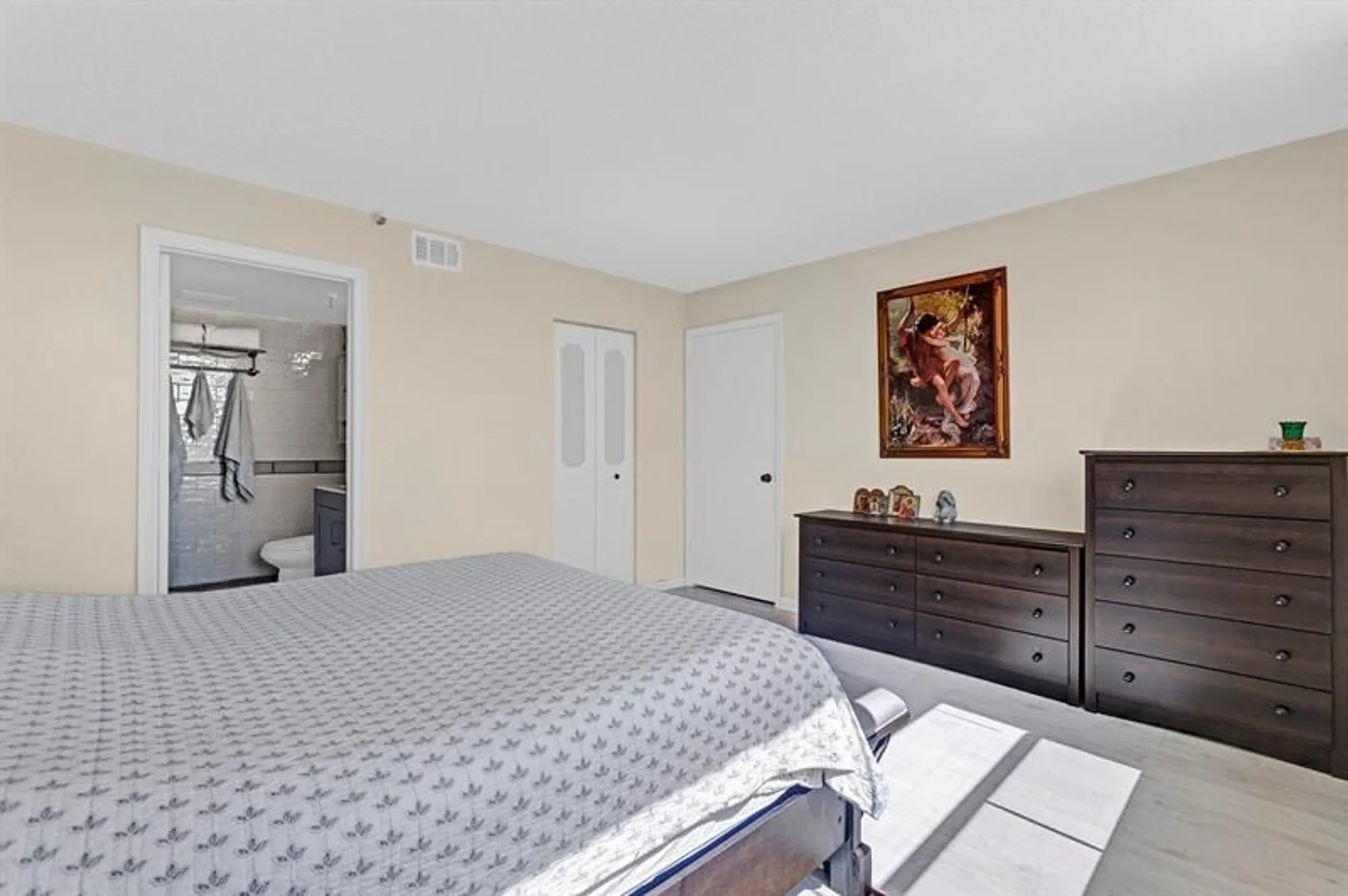 Property Slideshow image 16 of 37 | 14575 bonaire blvd 202, Delray Beach, FL, 33446