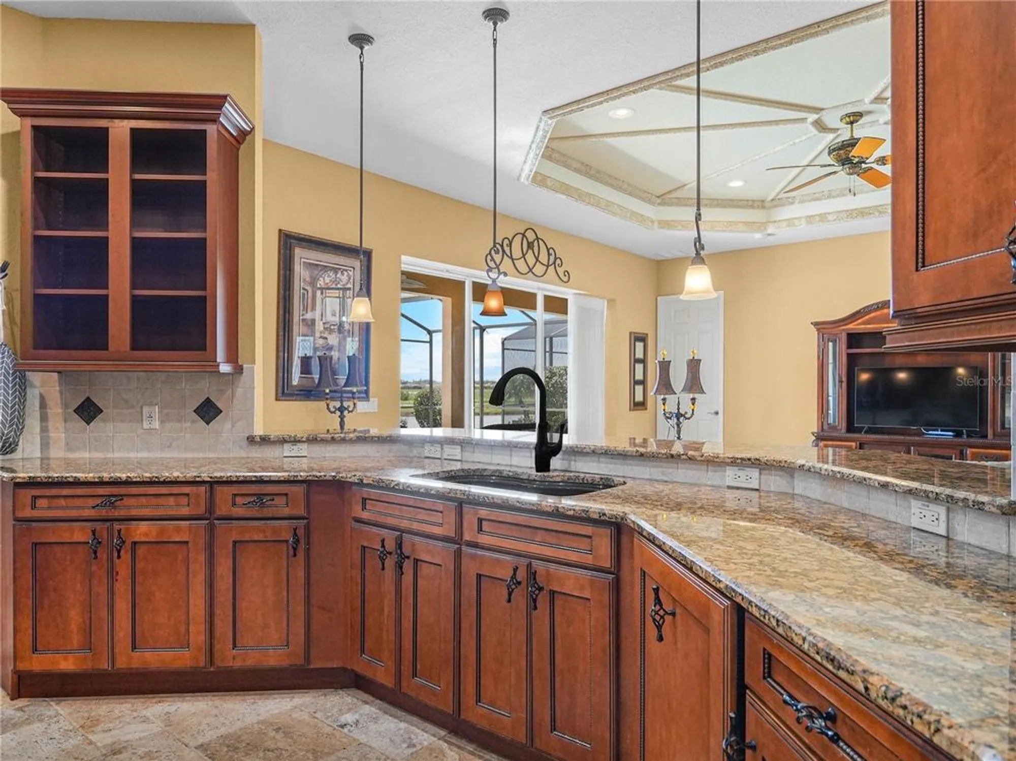 Property Slideshow image 11 of 72 | 5200 pebble beach blvd, Winter Haven, FL, 33884