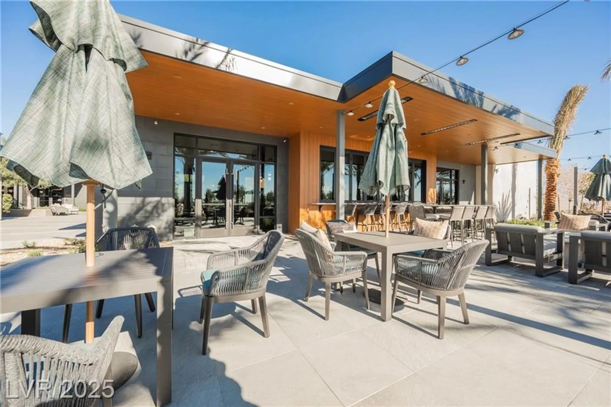 Property Slideshow image 66 of 67 | 10023 chrysolite pl, Las Vegas, NV, 89143