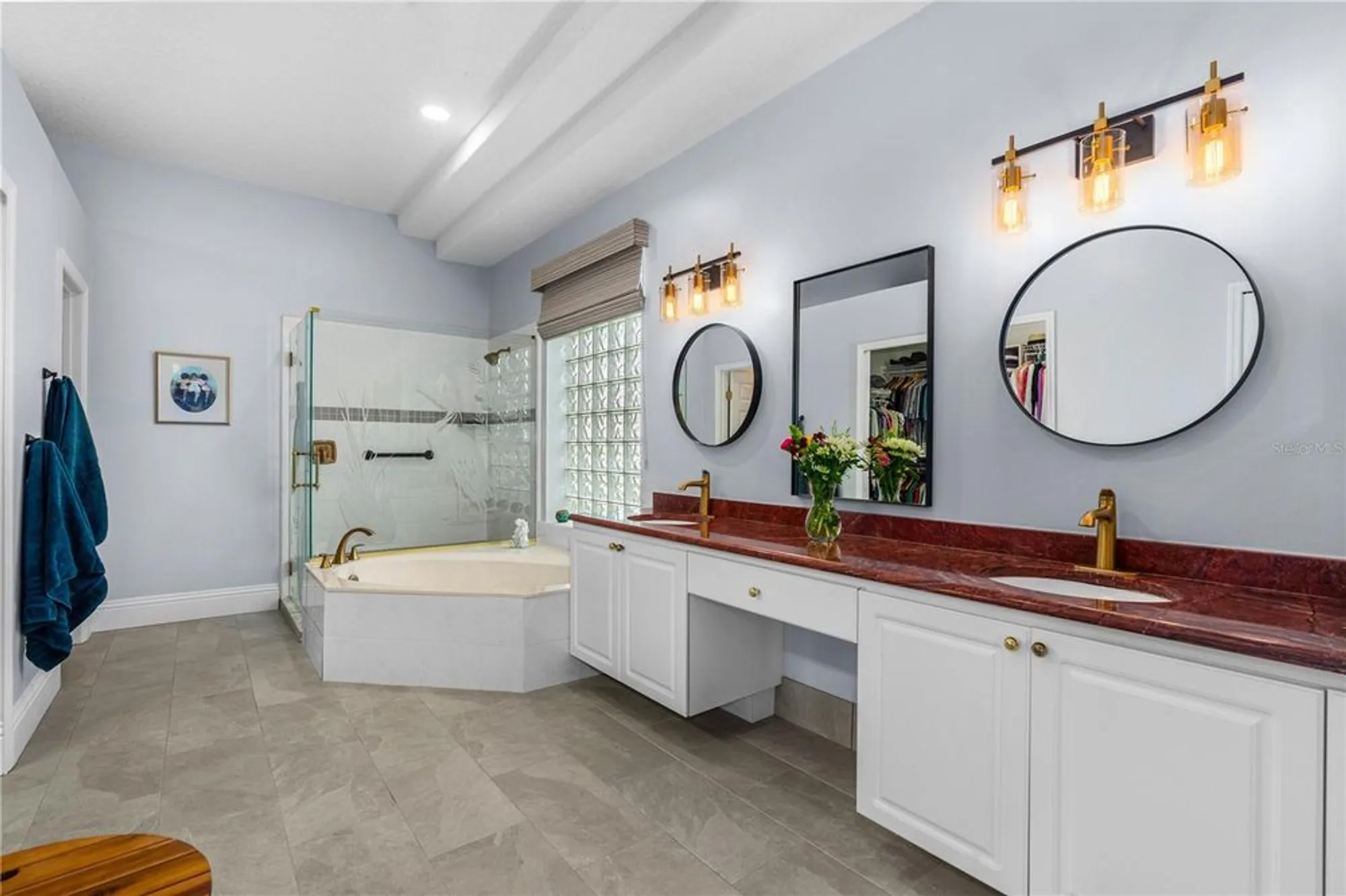 Property Slideshow image 23 of 52 | 801 arbor glen ct, Ormond Beach, FL, 32174