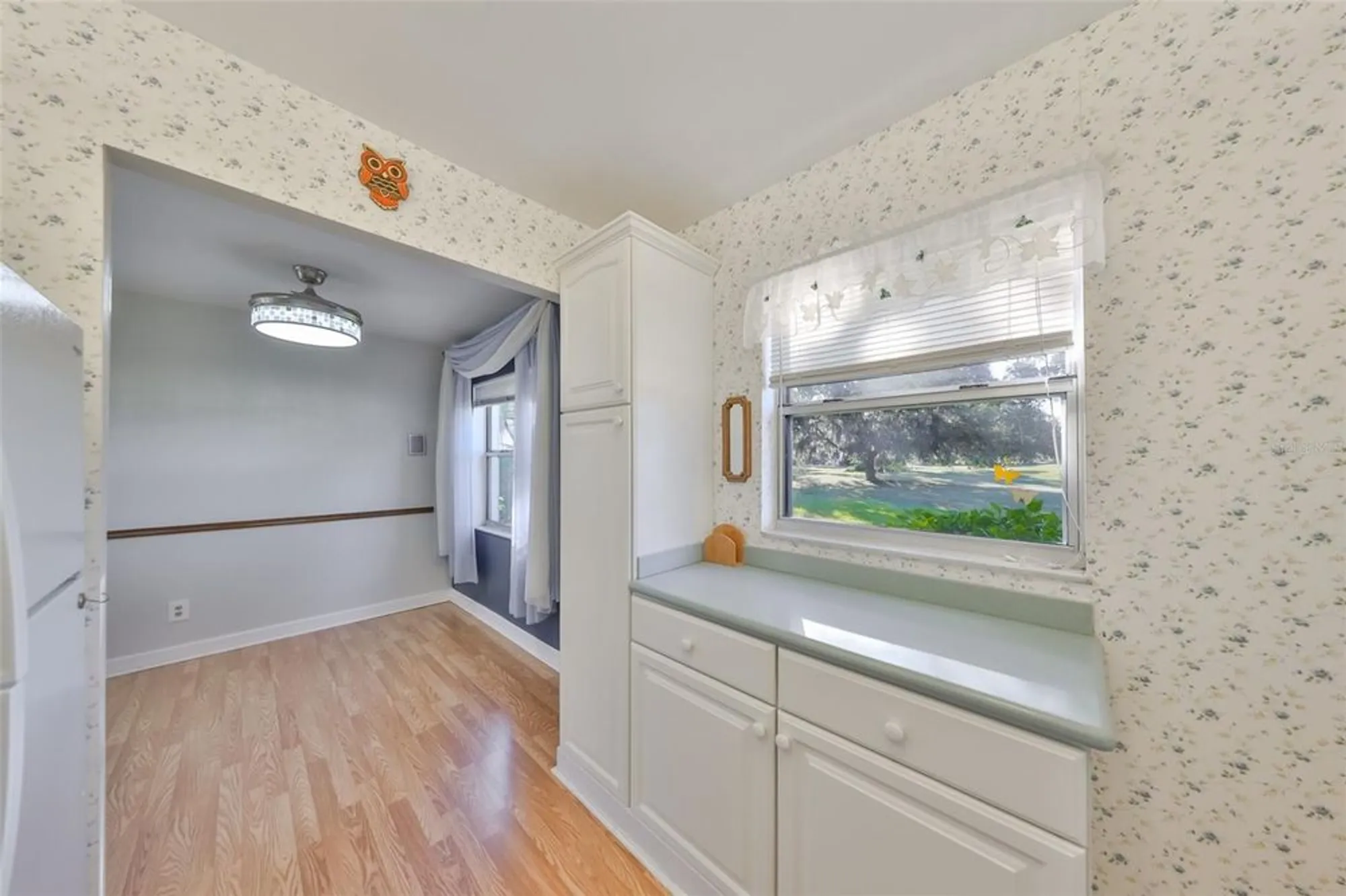 Property Slideshow image 14 of 51 | 2202 clubhouse dr 180, Sun City Center, FL, 33573