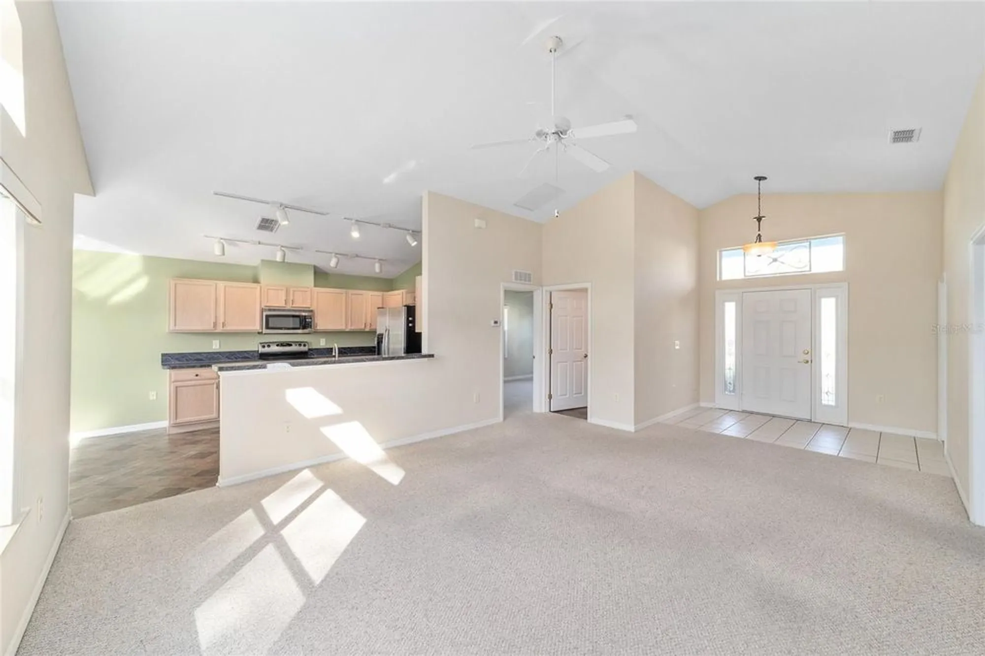 Property Slideshow image 8 of 33 | 7466 sw 111th ln, Ocala, FL, 34476