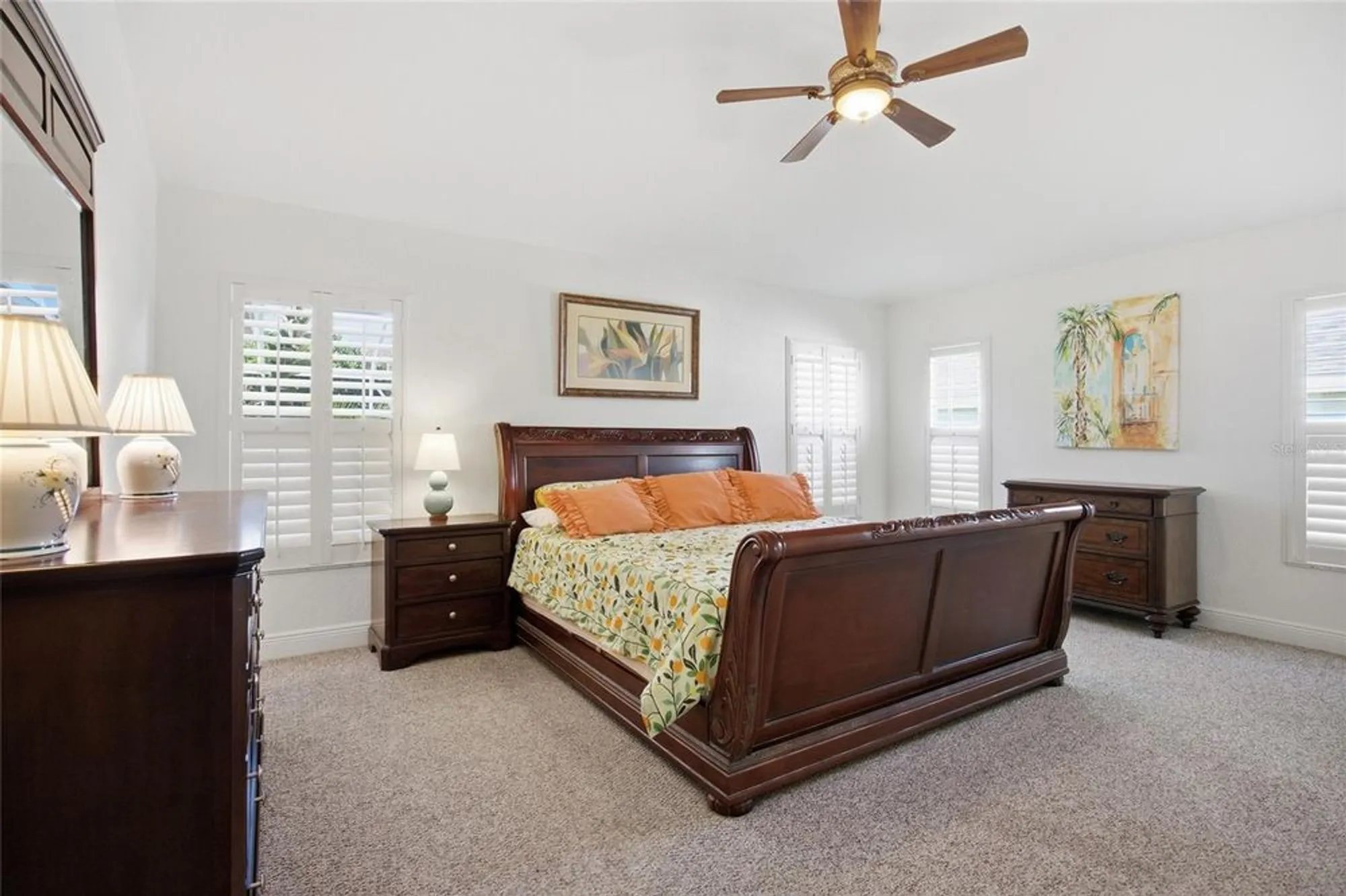 Property Slideshow image 23 of 46 | 1694 nelson ter, The Villages, FL, 32162