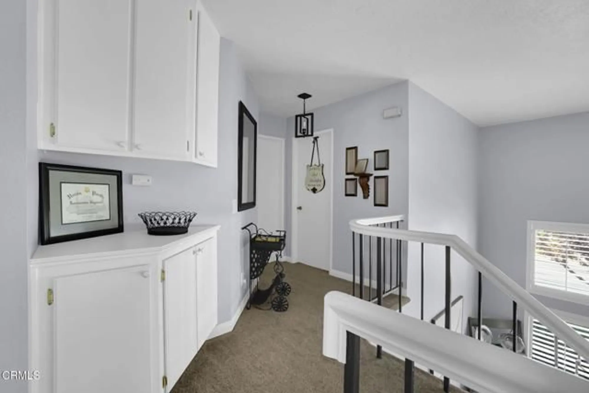 Property Slideshow image 32 of 60 | 885 oakland hills dr, Banning, CA, 92220