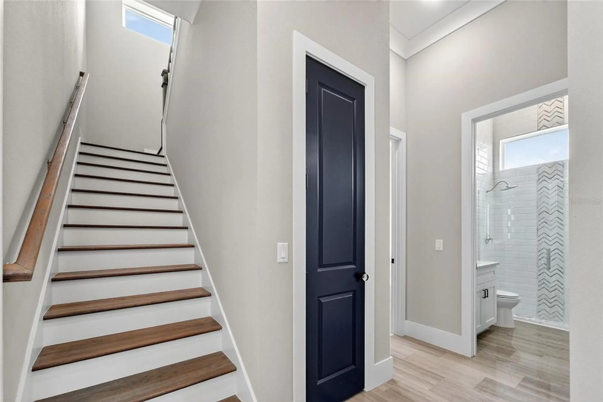 Property Slideshow image 74 of 100 | 5713 tybee island dr, Apollo Beach, FL, 33572